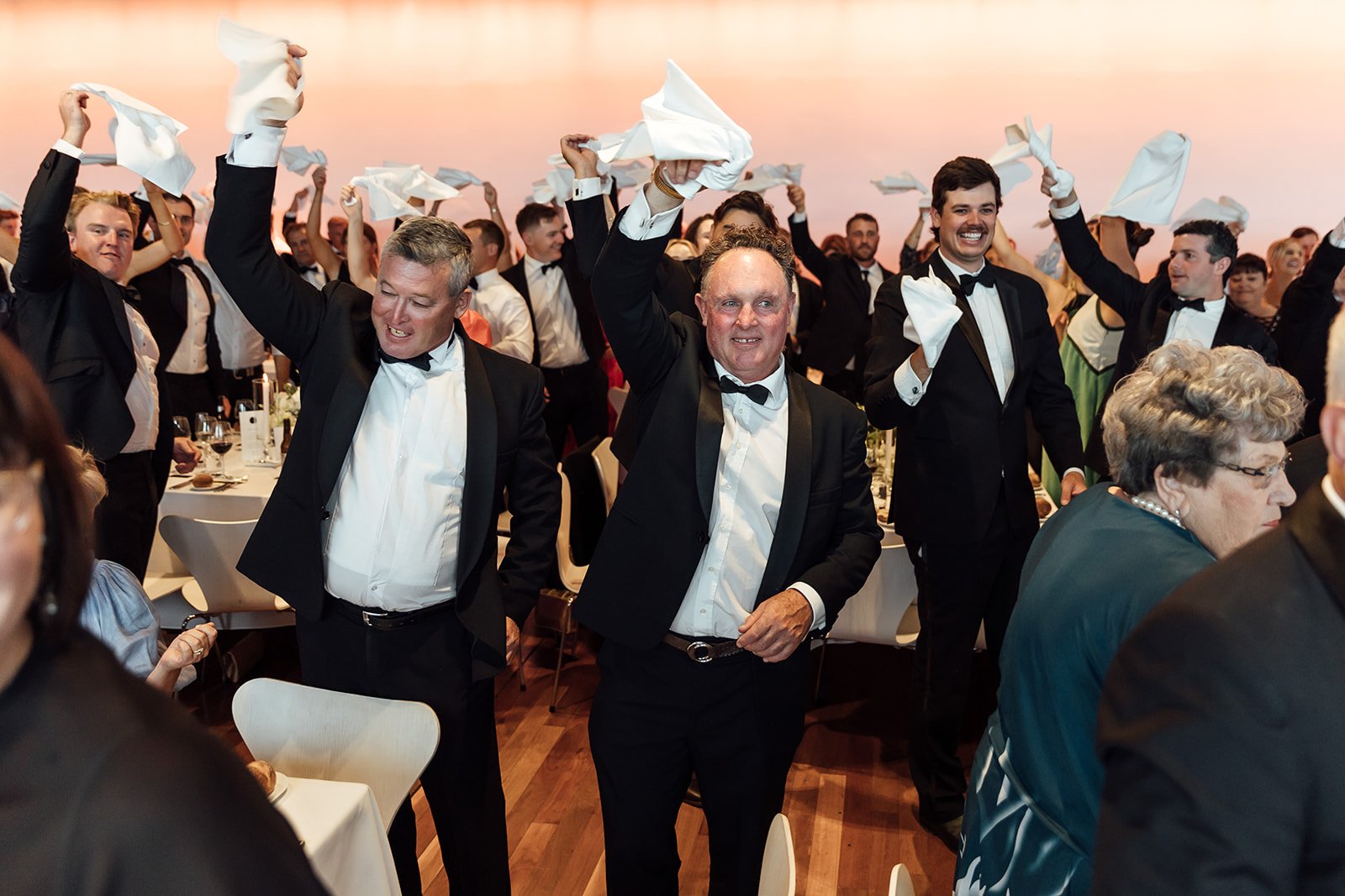 Museum-of-Contemporary-Art-MCA-Circular-Quay-Sydney-Wedding-154.jpg
