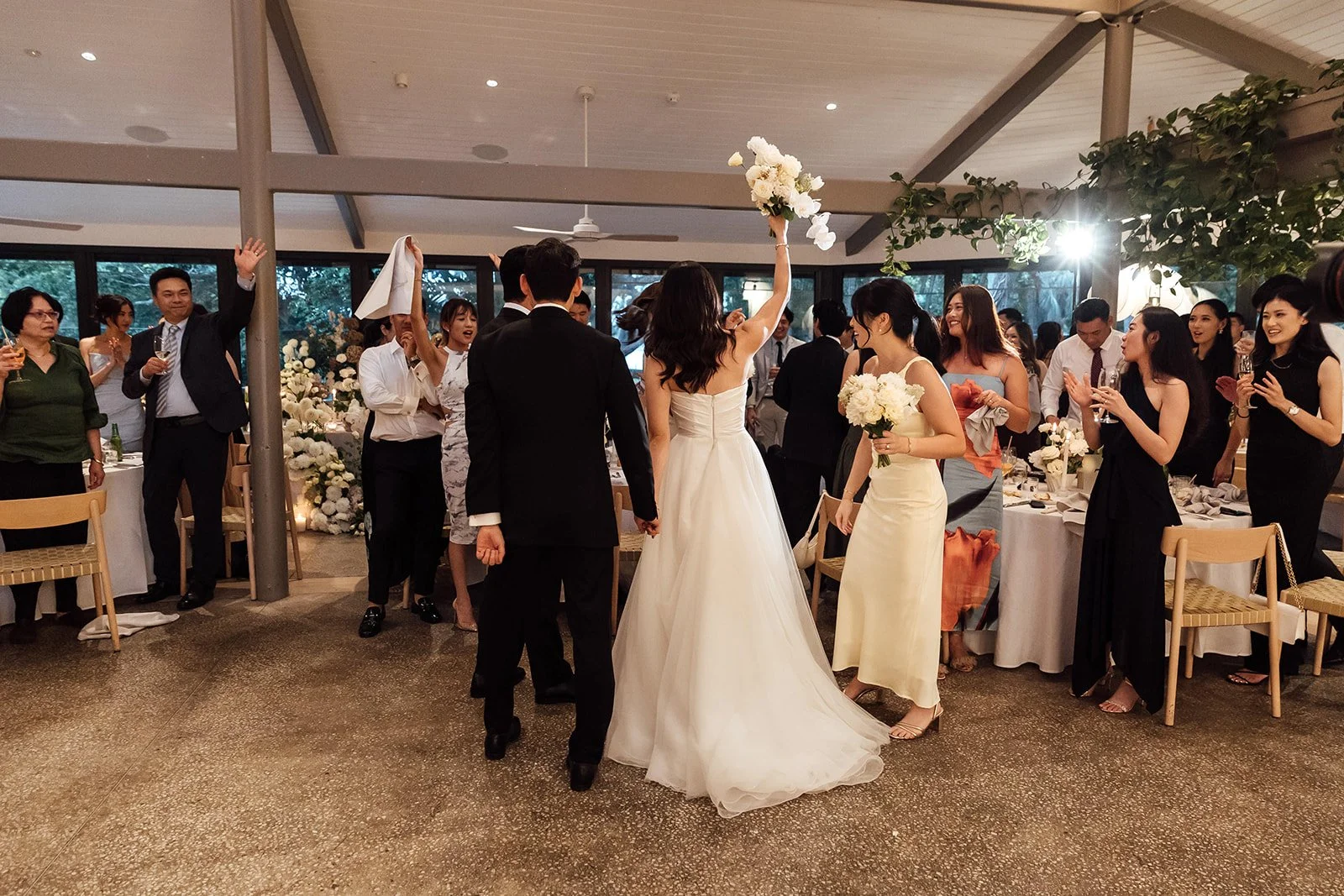 botanic-house-wedding-dinner-reception-sonja-cenic-140.jpg