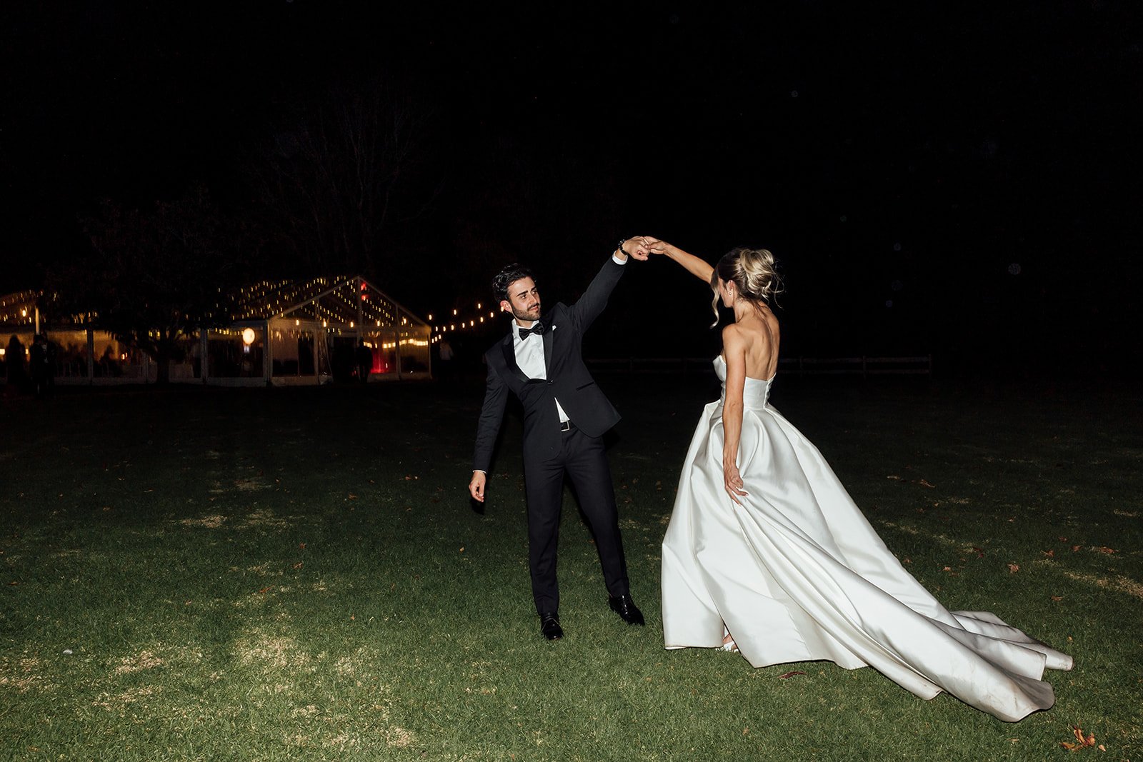 Olivia-Biagio-Terrara-House-Wedding-217.jpg