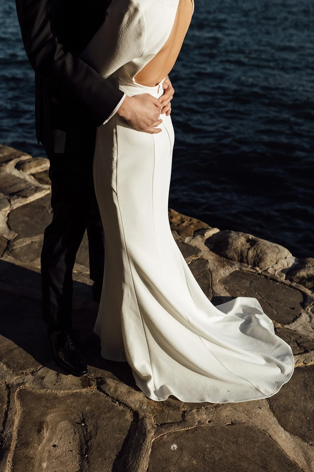 Vicky&TB-18.07.2022-0203.jpg