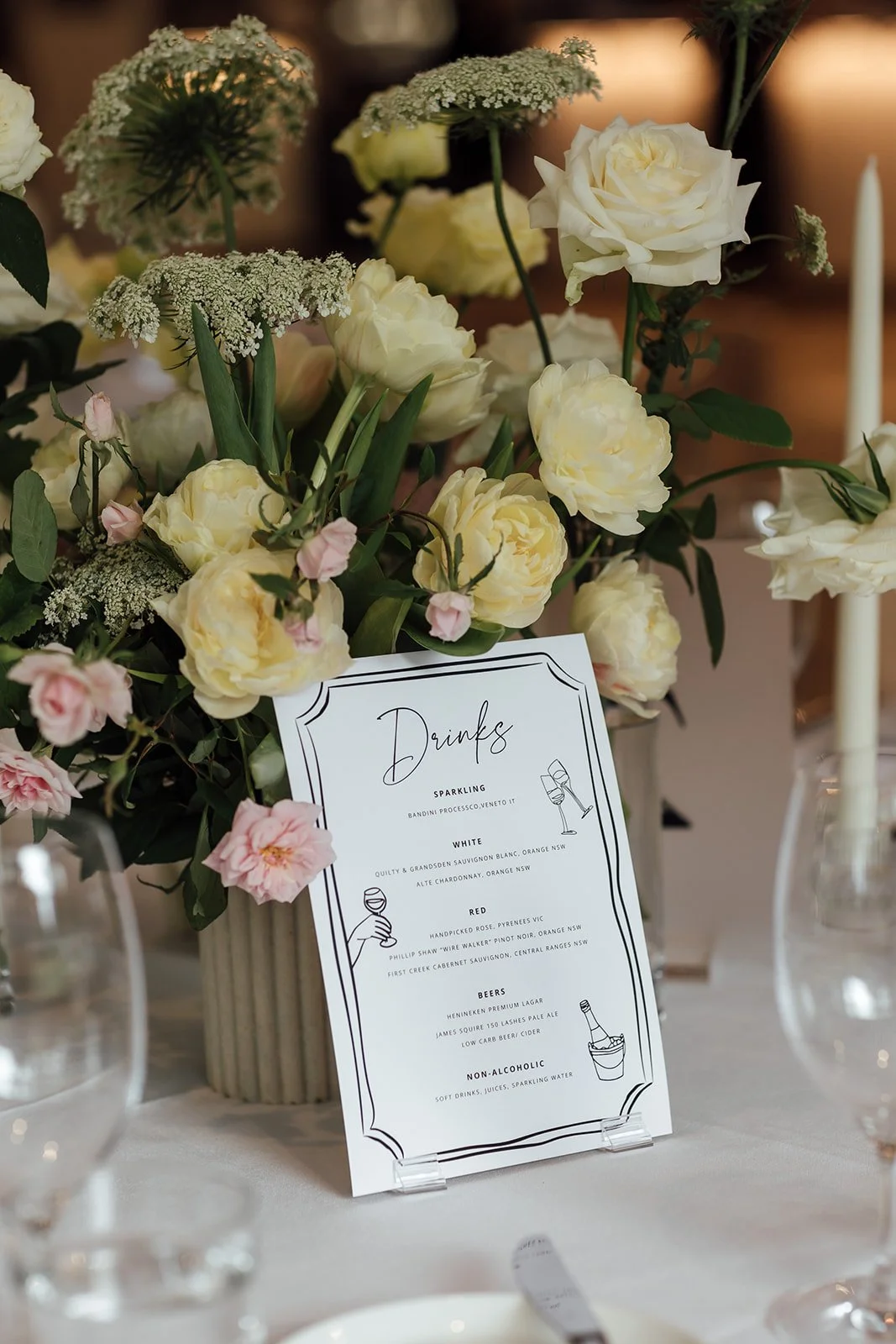 botanic-house-sydney-wedding-reception-details-ellebore-sonja-cenic-125.jpg