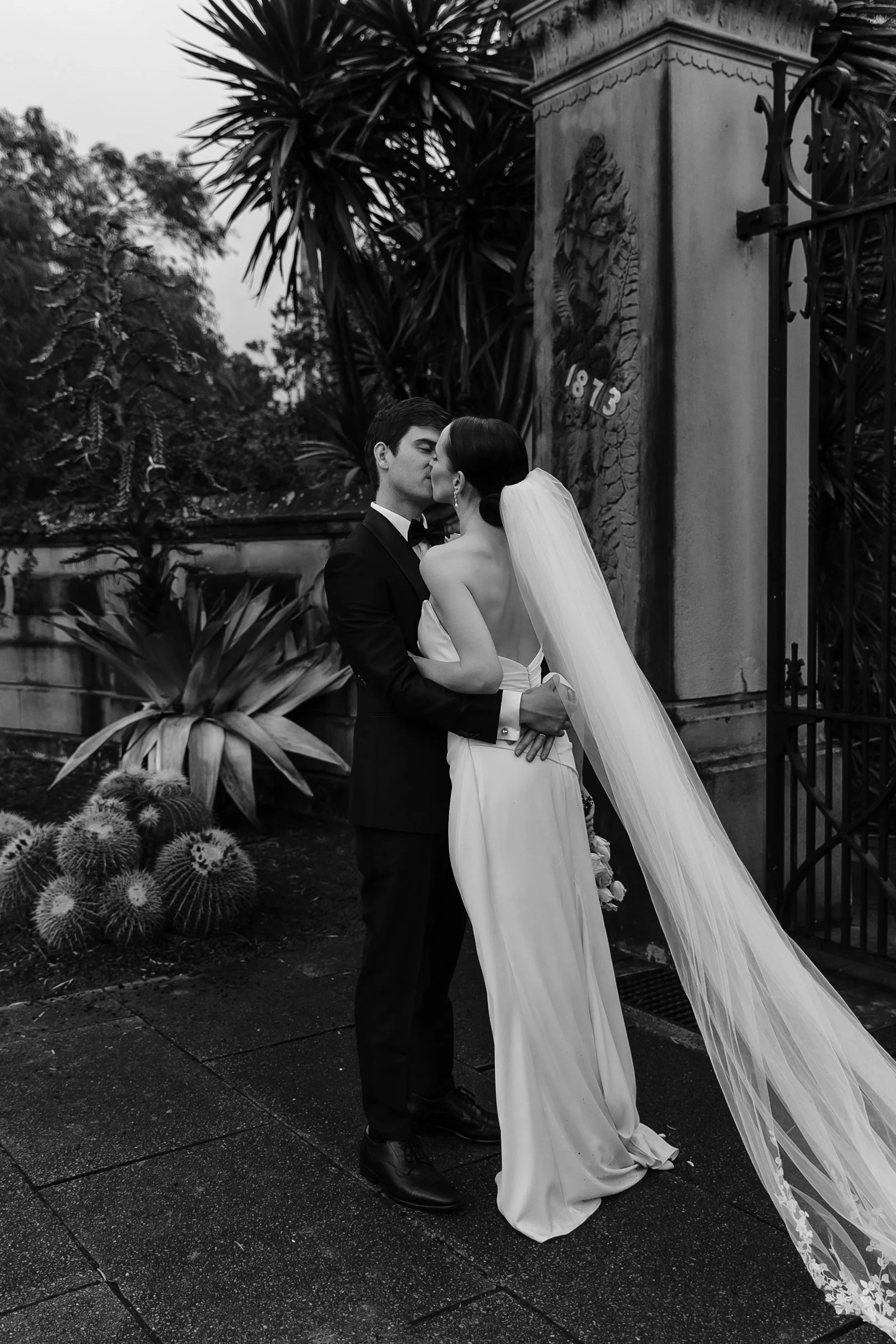Mint_Sydney_wedding_SonjaCenic-104.jpg