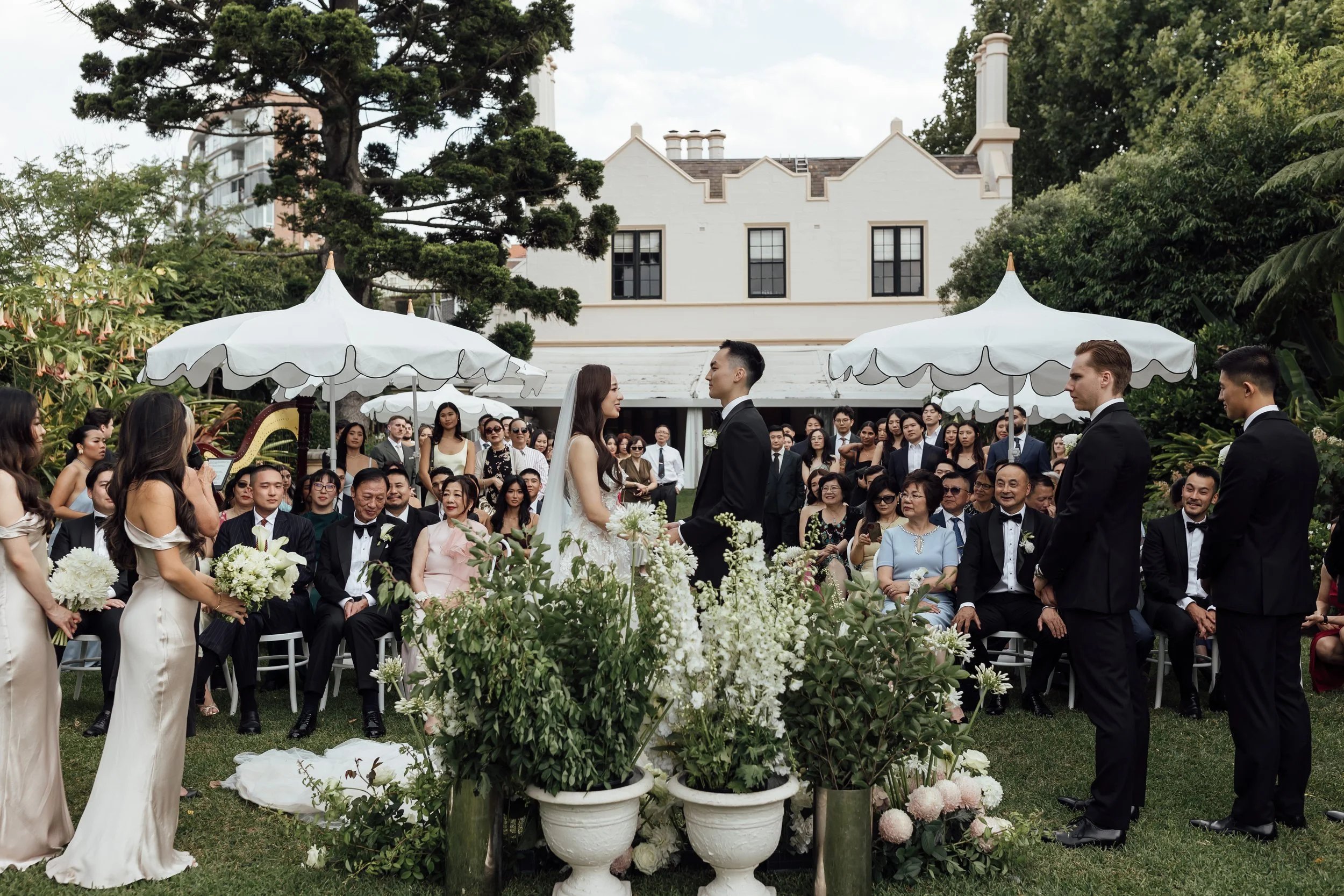 Lindesay-House-Wedding-Photography-Ceremony-0080.jpg