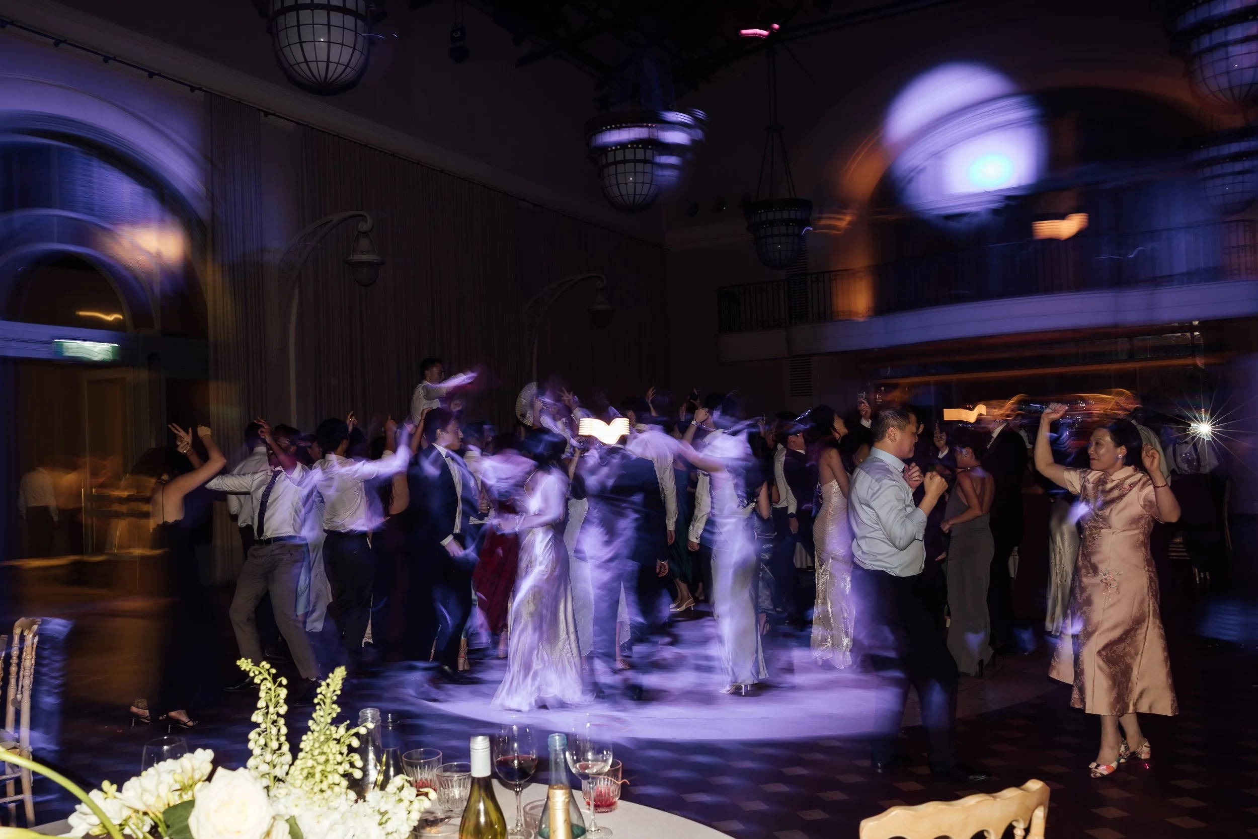 The-Grounds-Eveleigh-Wedding-Photography-Reception-Styling-Ellebore-0271.jpg
