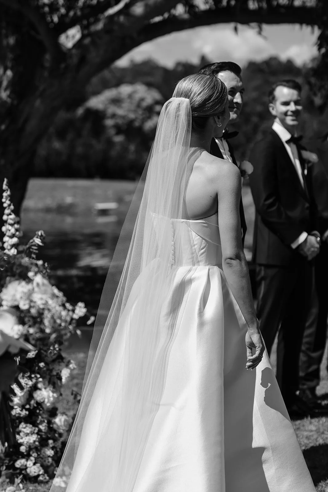 Greystone-estate-wedding-ceremony-Sonja_Cenic-0016.jpg