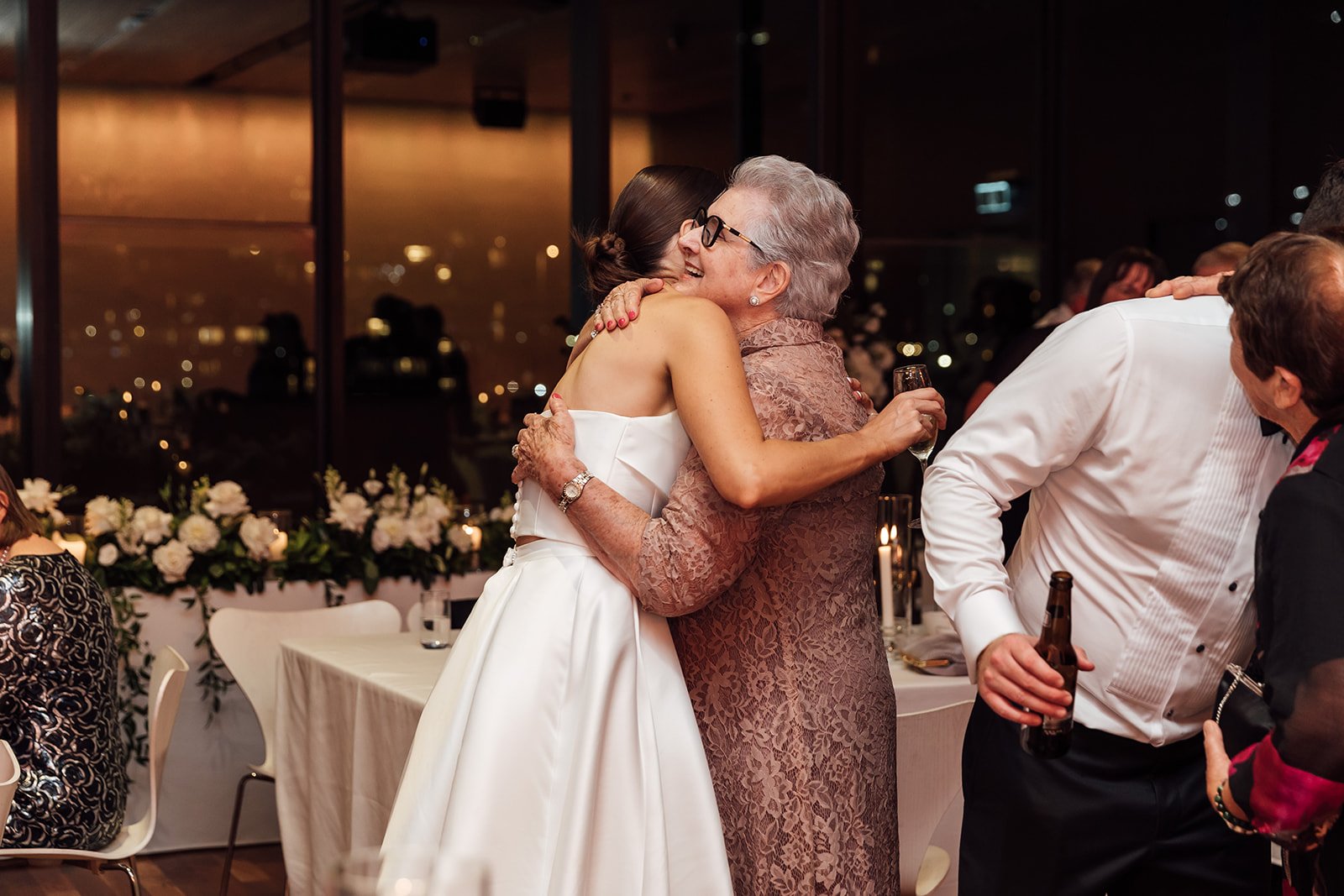 Museum-of-Contemporary-Art-MCA-Circular-Quay-Sydney-Wedding-203.jpg