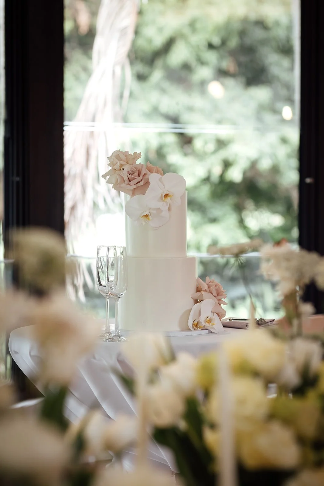 botanic-house-sydney-wedding-reception-details-ellebore-sonja-cenic-129.jpg