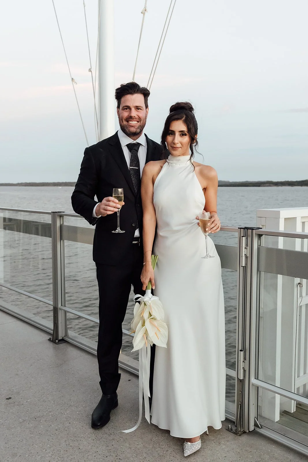 St_George_Sailing_Club_San_Souci_Wedding-SonjaCenicPhoto56.jpg