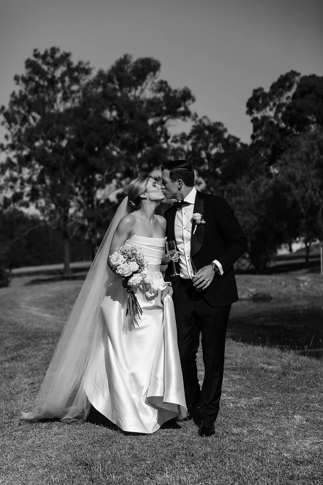 Greystone-estate-wedding-Hunter-Valley-portraits-Sonja_Cenic-0139.jpg