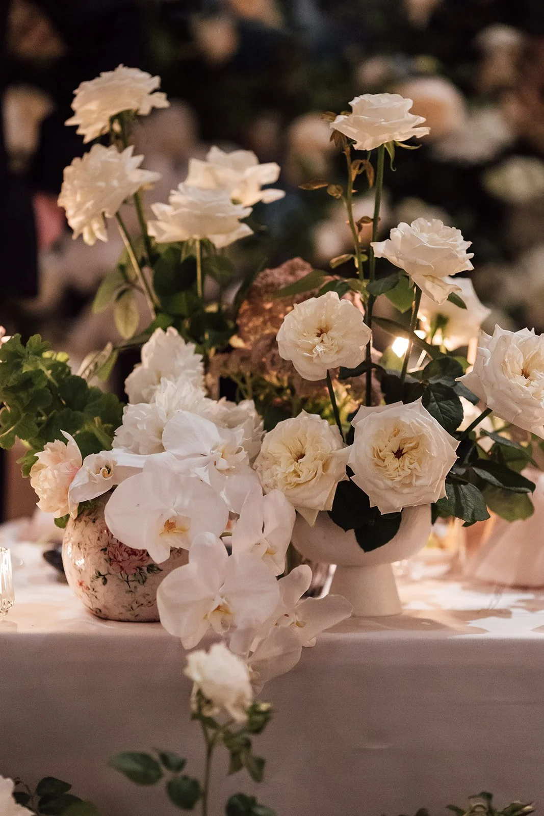 botanic-house-wedding-dinner-reception-sonja-cenic-142.jpg