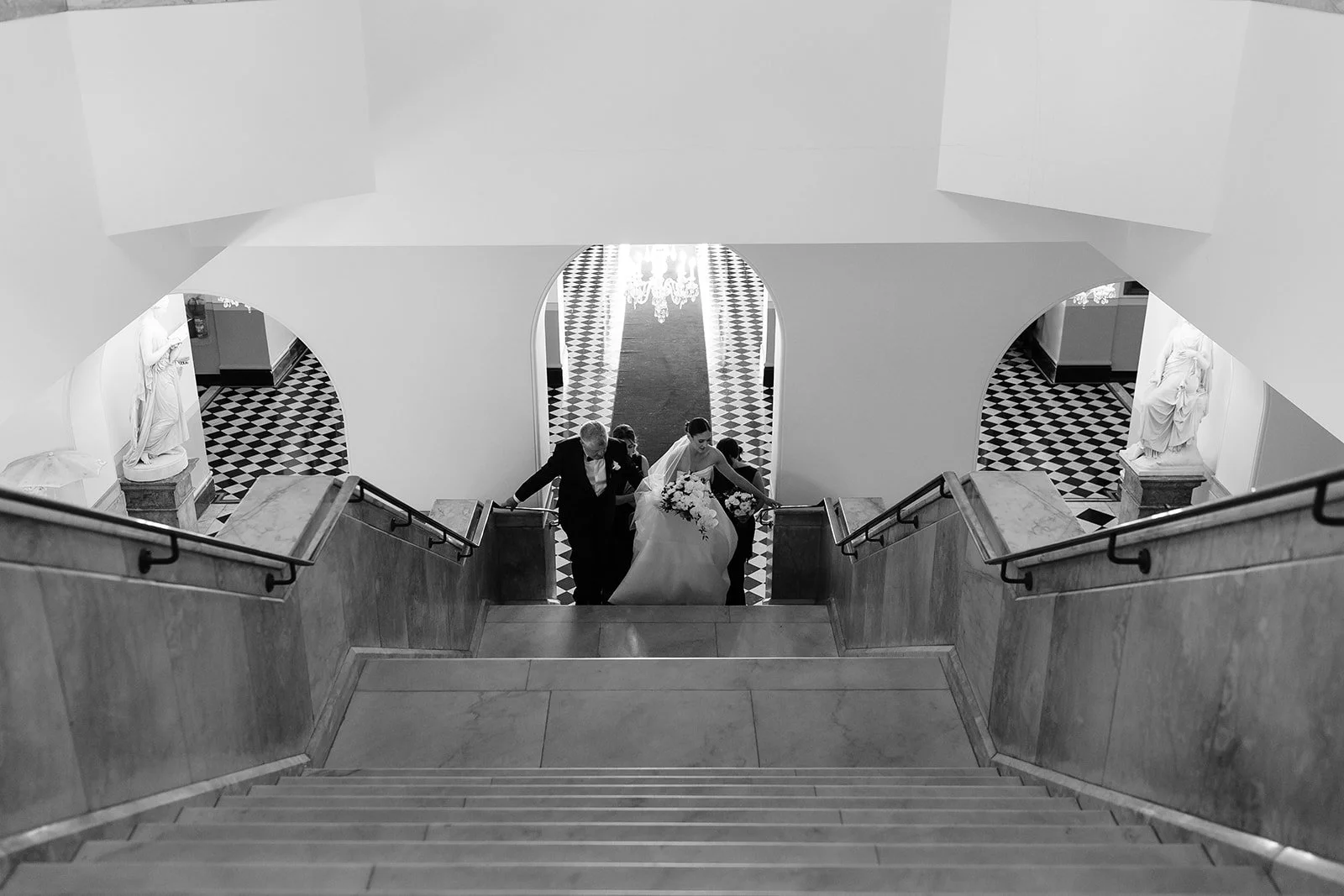 Museum-of-Contemporary-Art-MCA-Circular-Quay-Sydney-Wedding-042.jpg