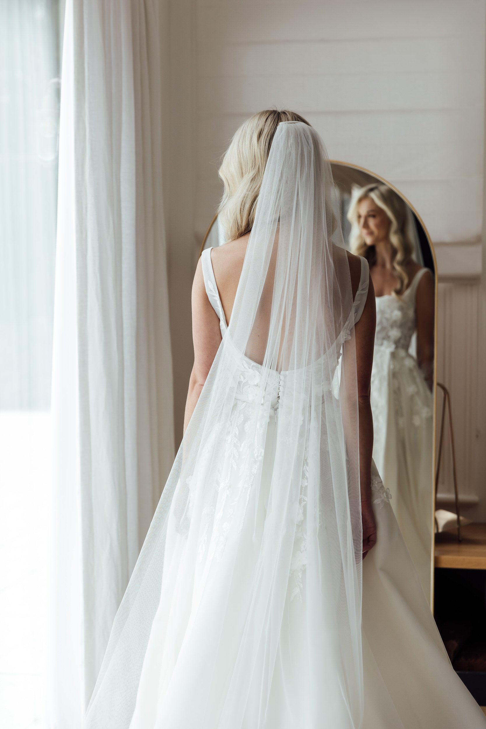 Sonja_Cenic-Romantic_Bendooley_Estate_Wedding_StephanieJack-0022.jpg