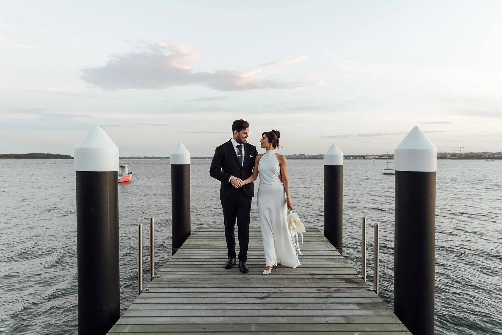 St_George_Sailing_Club_San_Souci_Wedding-SonjaCenicPhoto44.jpg
