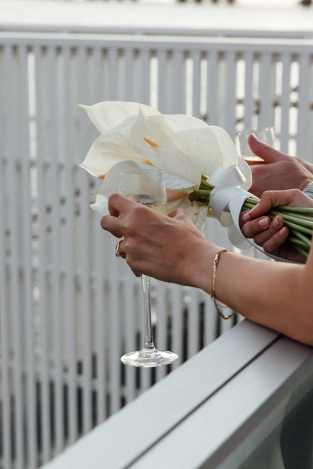 St_George_Sailing_Club_San_Souci_Wedding-SonjaCenicPhoto62.jpg