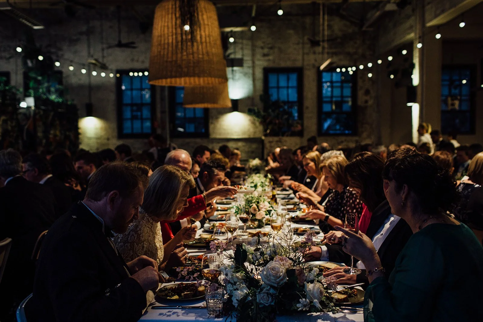 Three-Blue-Ducks-Wedding-Reception-Eliza&Christian-0017.jpg