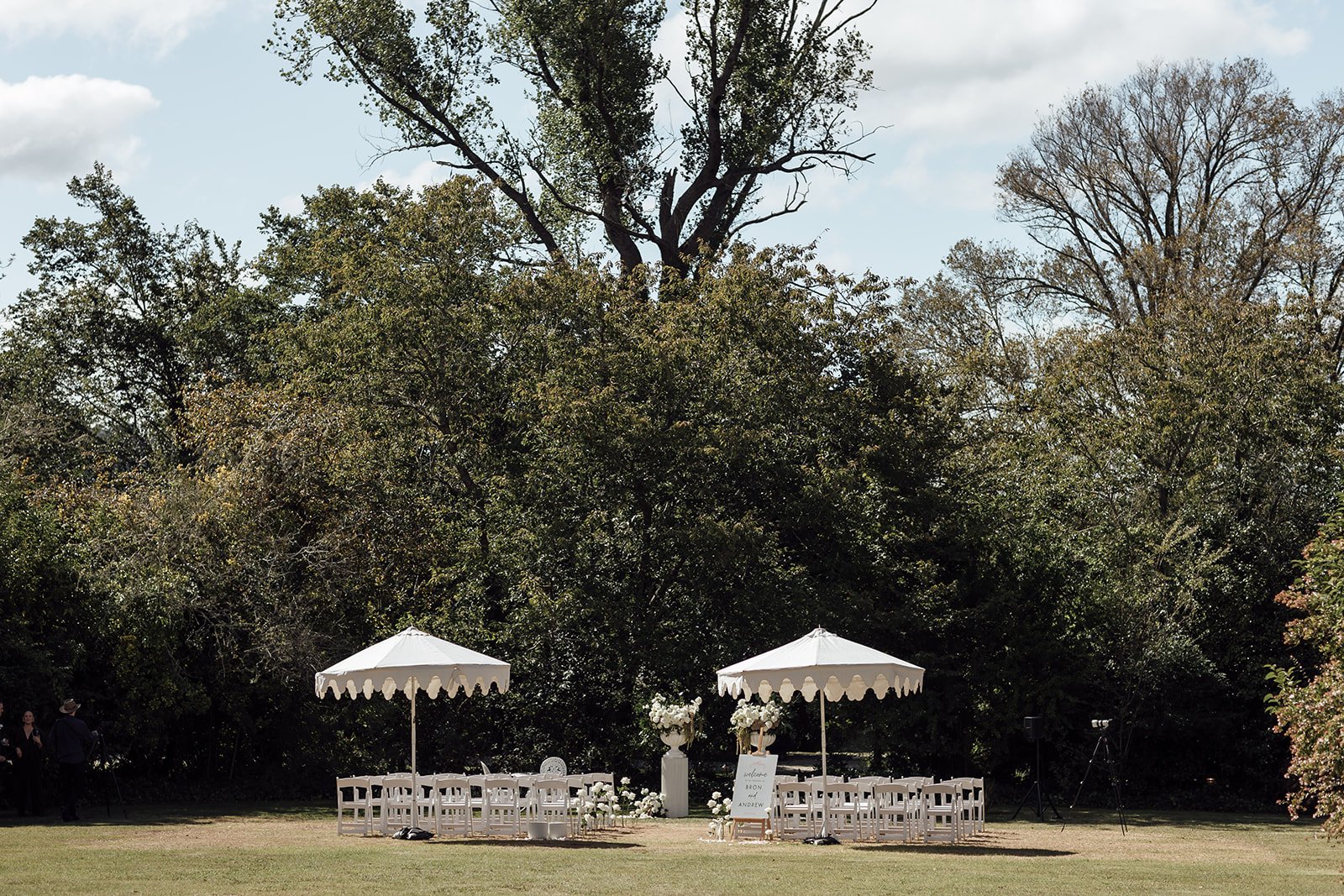 Somerley-House-Southern-Highlands-Wedding-Ceremony-Photographer-9.jpg