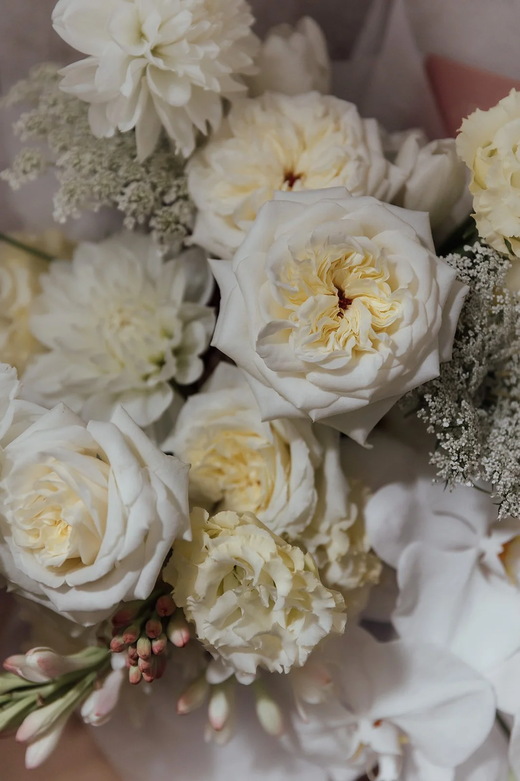 bride-details-sydney-wedding-022.jpg
