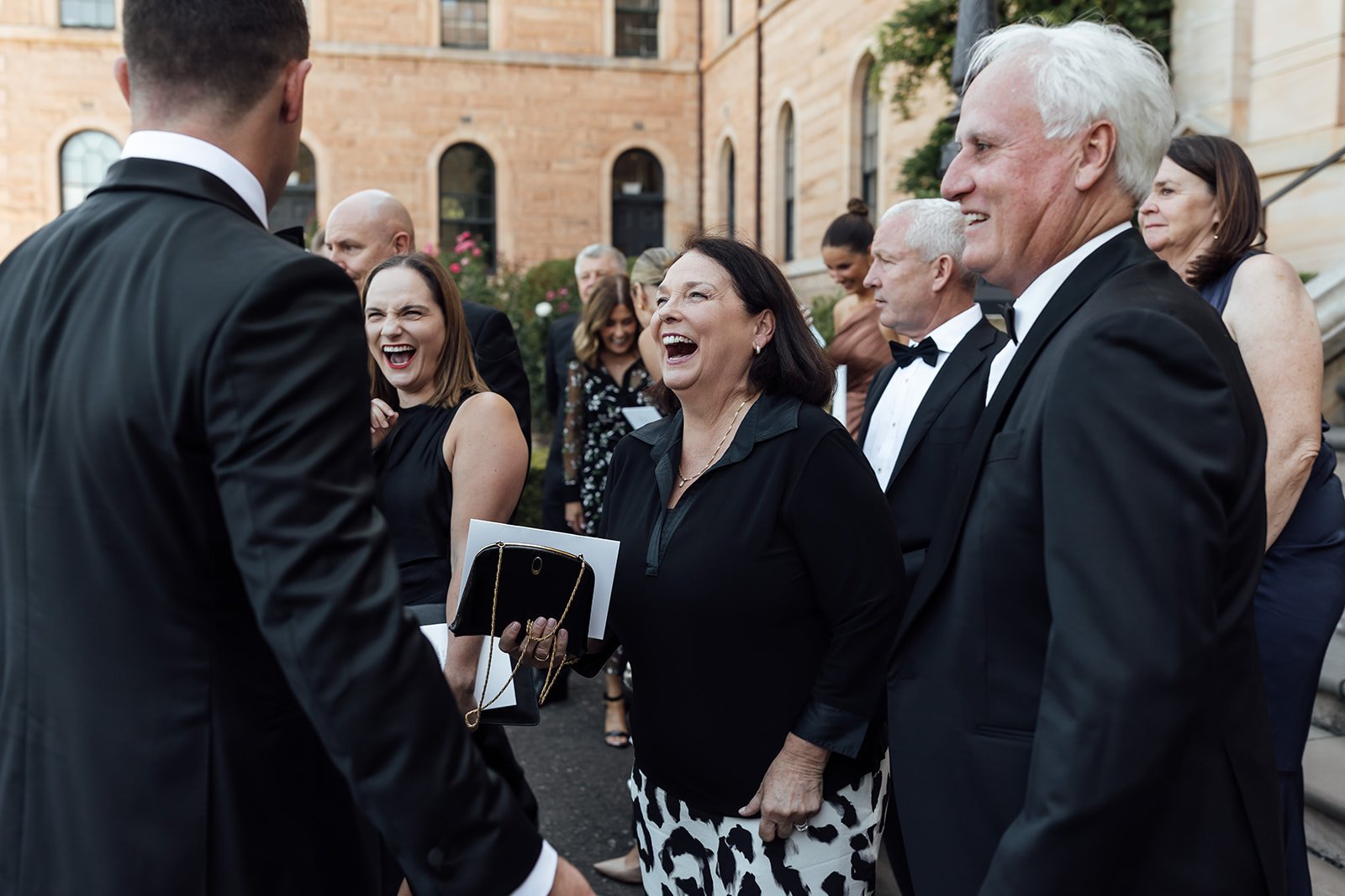 Museum-of-Contemporary-Art-MCA-Circular-Quay-Sydney-Wedding-075.jpg