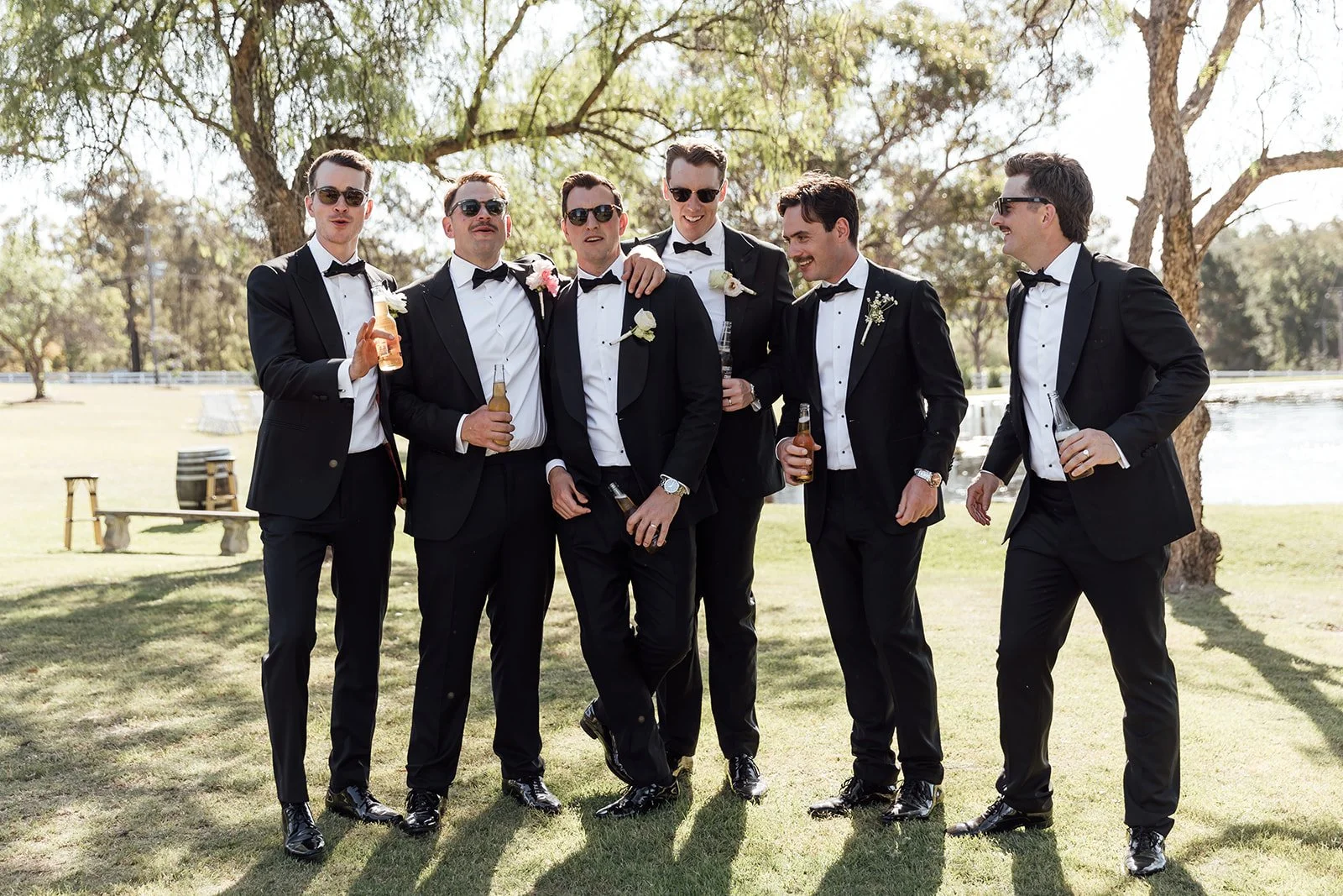 Greystone-estate-wedding-Hunter-Valley-portraits-Sonja_Cenic-0121.jpg