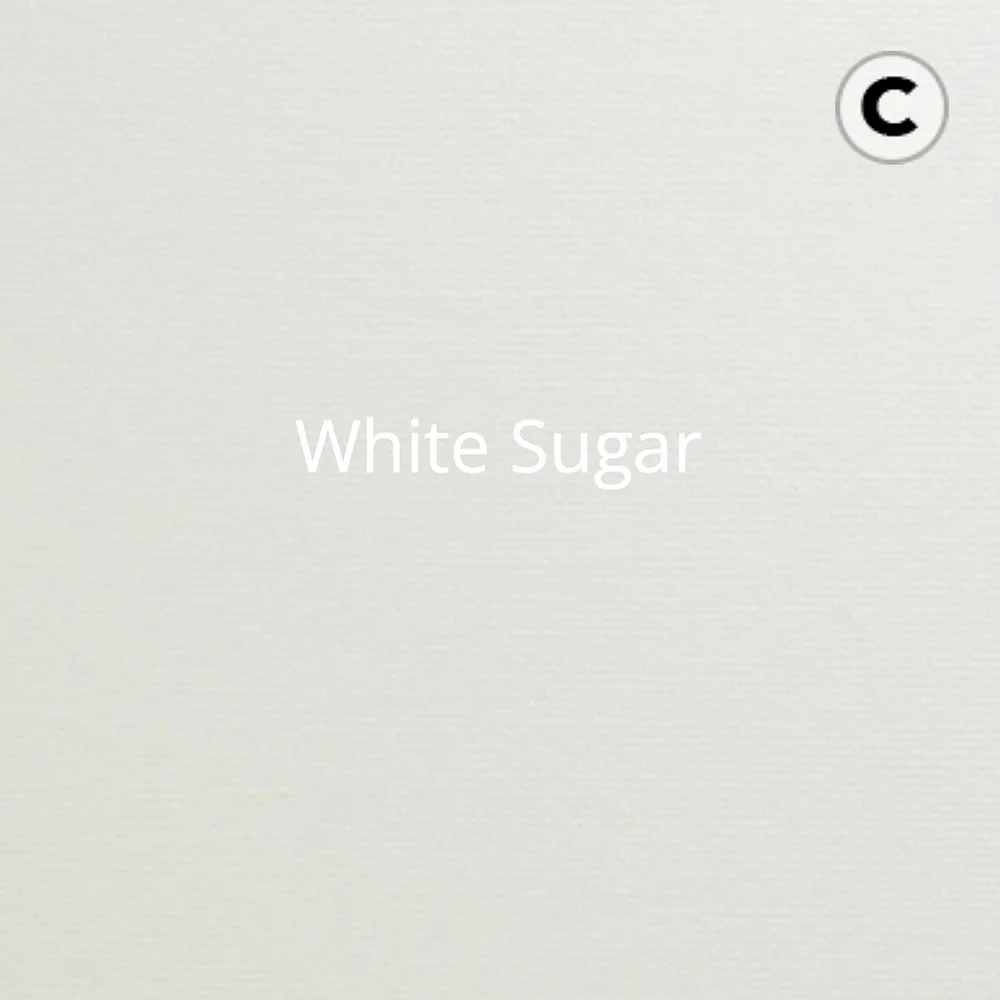WhiteSugar.jpg