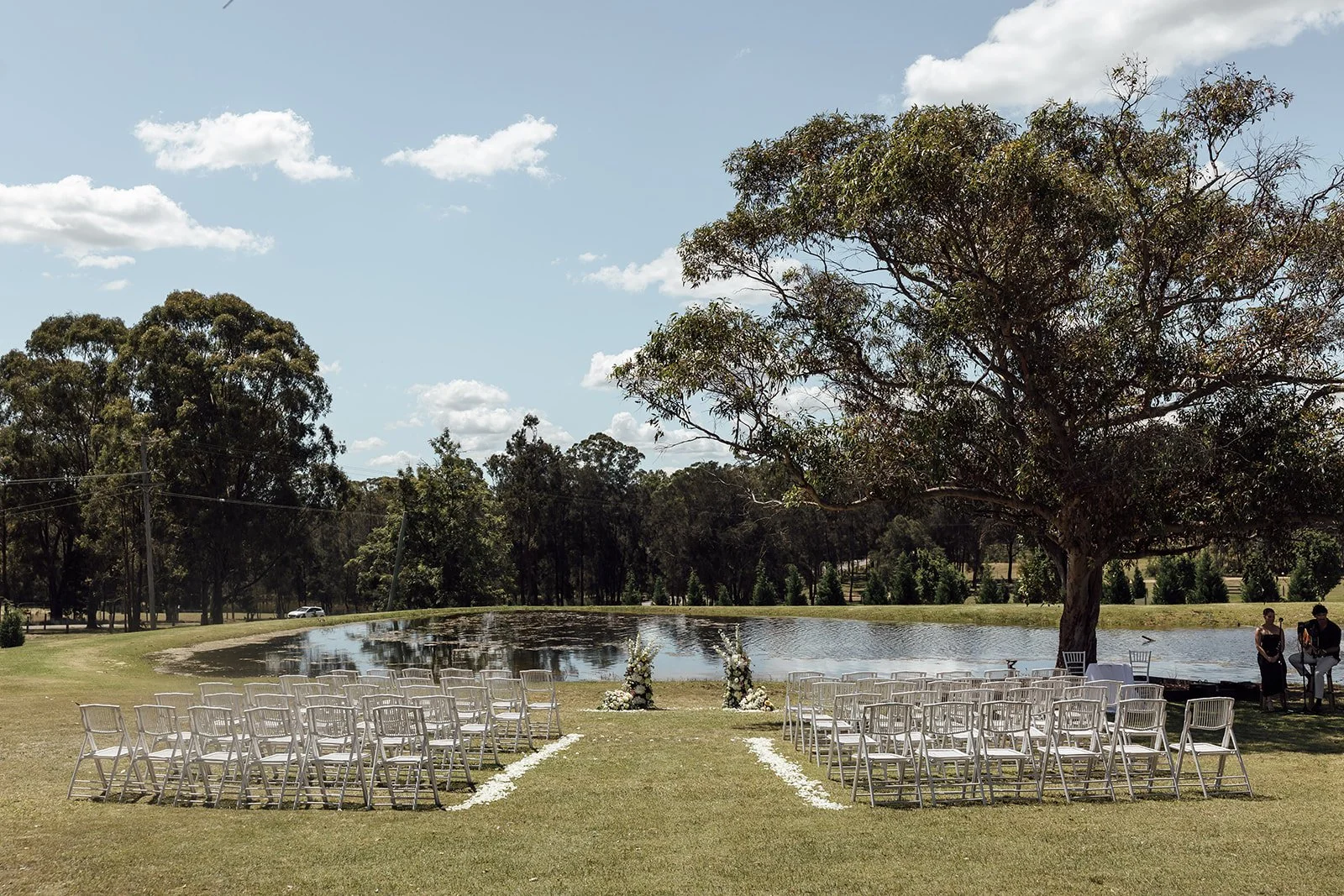 Greystone-estate-wedding-ceremony-Sonja_Cenic-0001.jpg