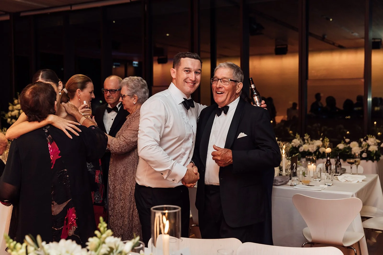 Museum-of-Contemporary-Art-MCA-Circular-Quay-Sydney-Wedding-205.jpg