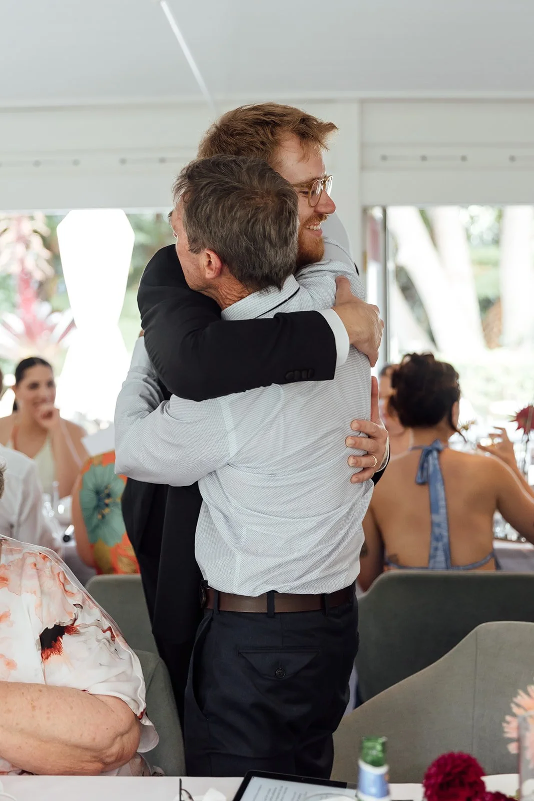 Sonja_Cenic_Wedding_Photography_Vaucluse_House_Sydney-0111.jpg