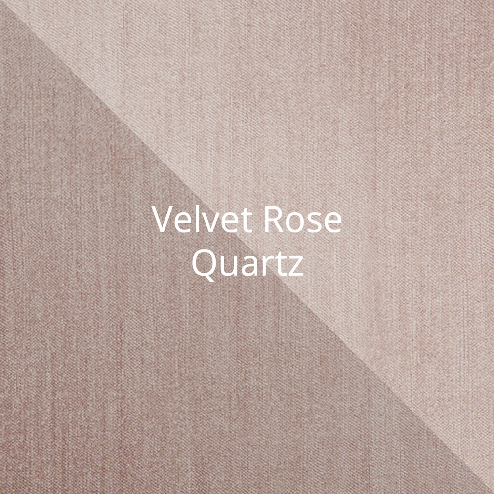 Velvet-RoseQuartz.png