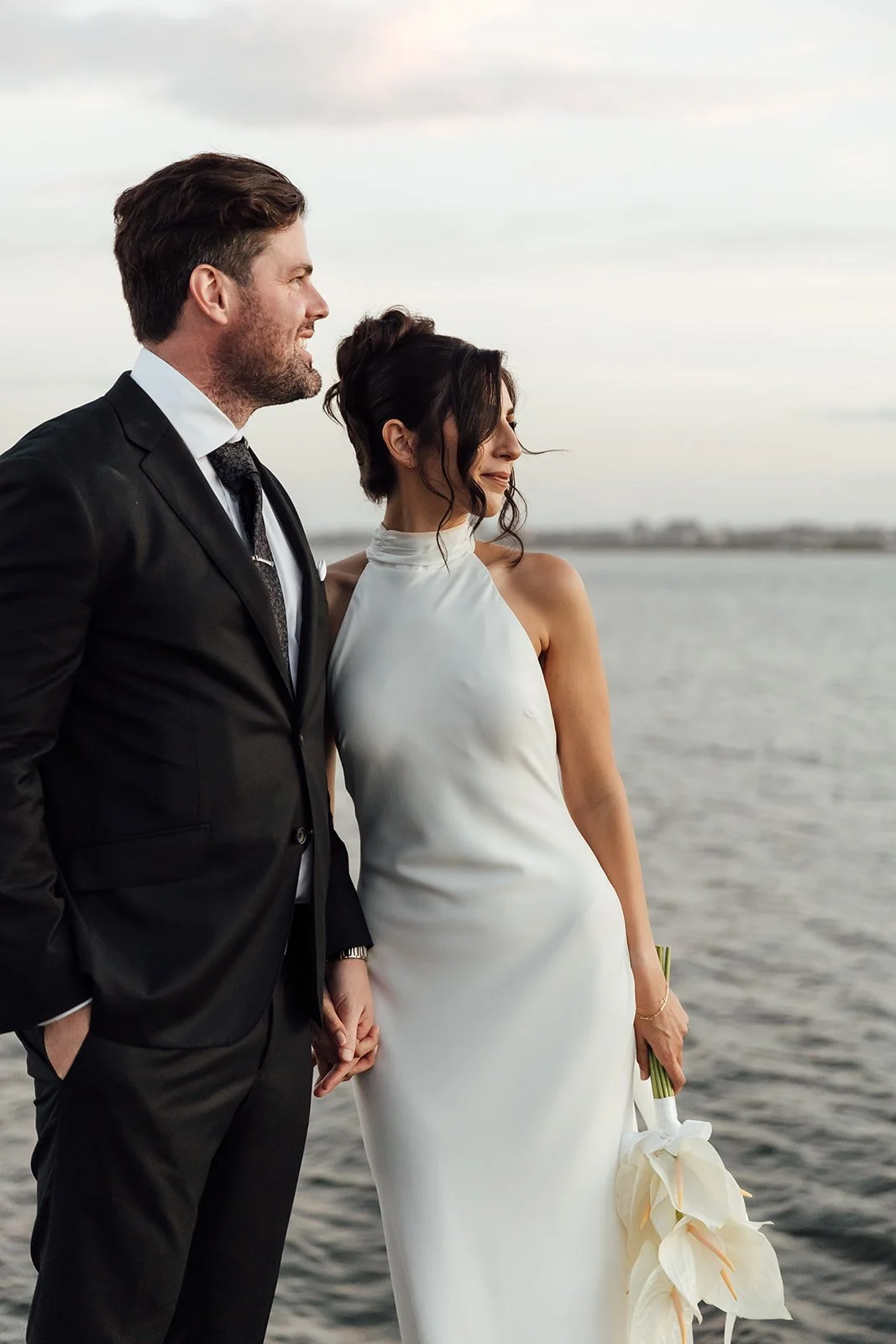 St_George_Sailing_Club_San_Souci_Wedding-SonjaCenicPhoto40.jpg
