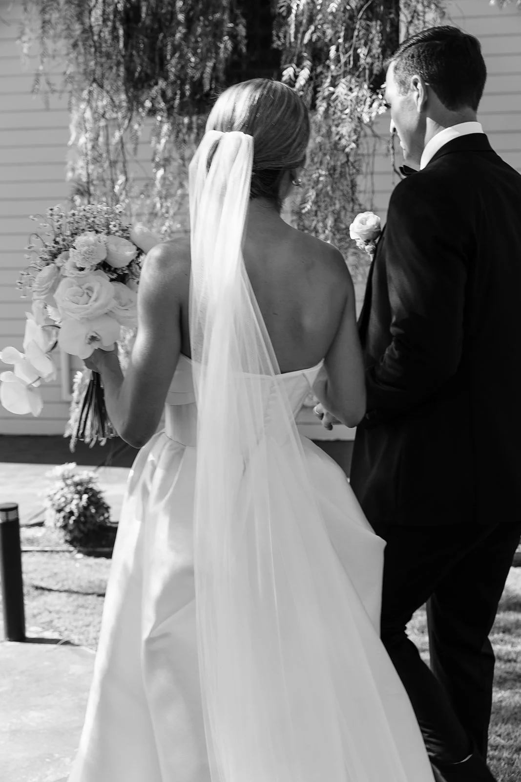 Greystone-estate-wedding-Hunter-Valley-portraits-Sonja_Cenic-0109.jpg