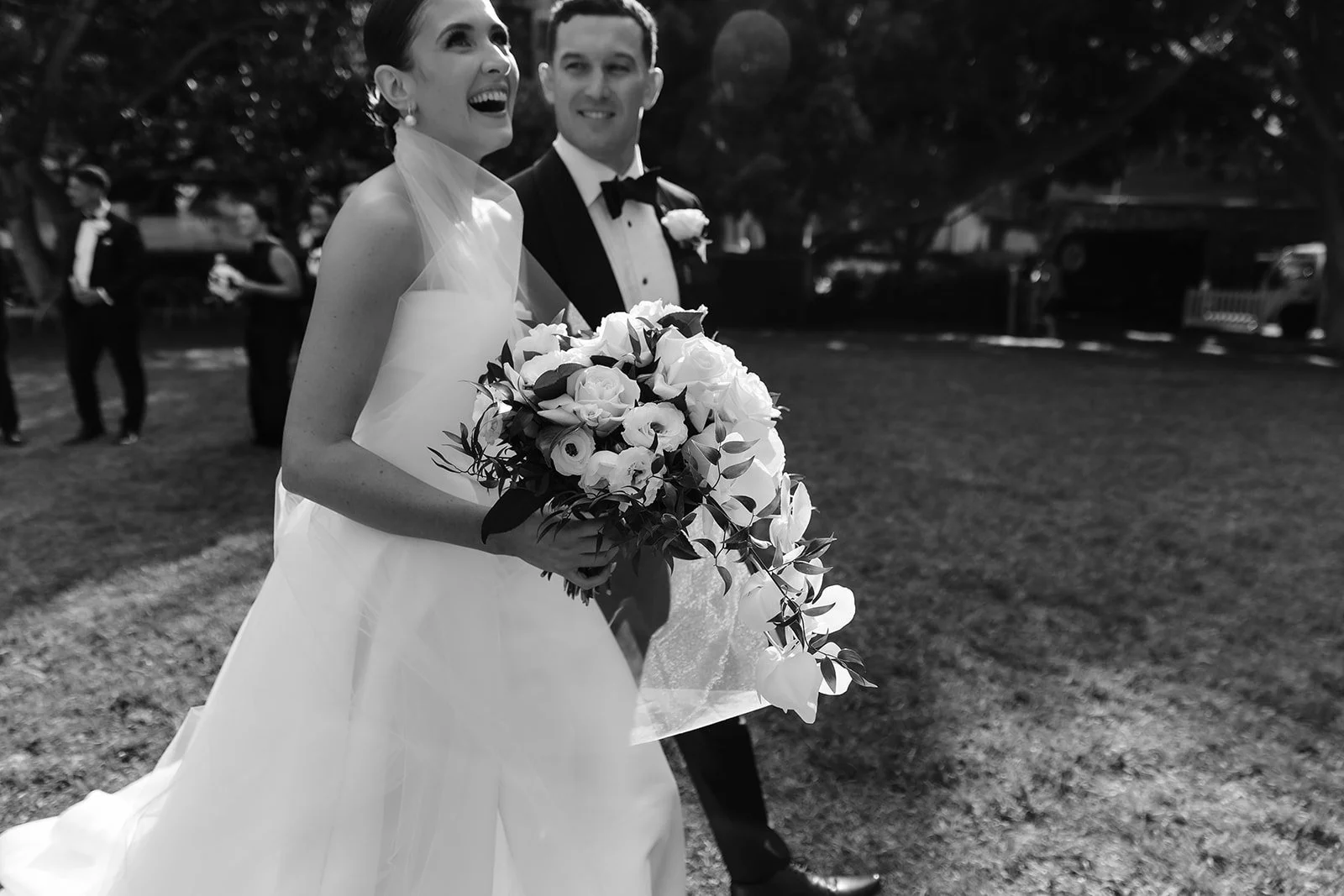 Museum-of-Contemporary-Art-MCA-Circular-Quay-Sydney-Wedding-132.jpg