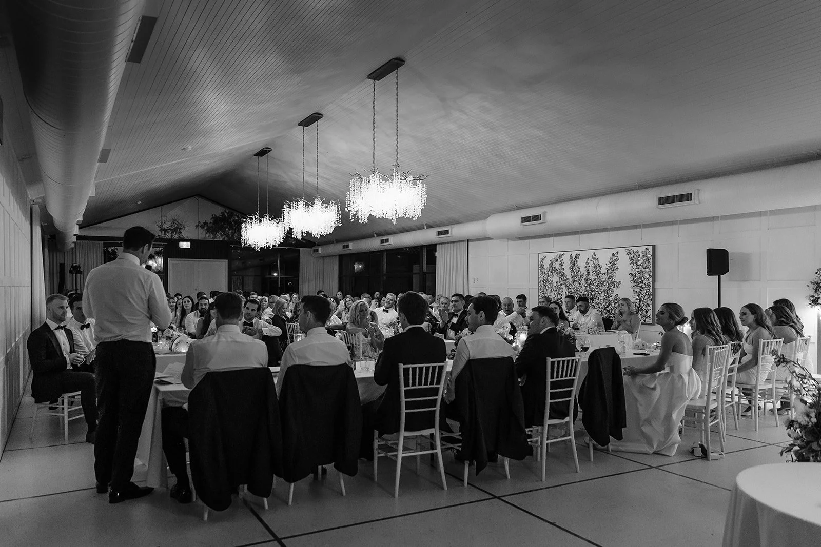 Greystone-estate-wedding-Hunter-Valley-reception-Sonja_Cenic-0267.jpg