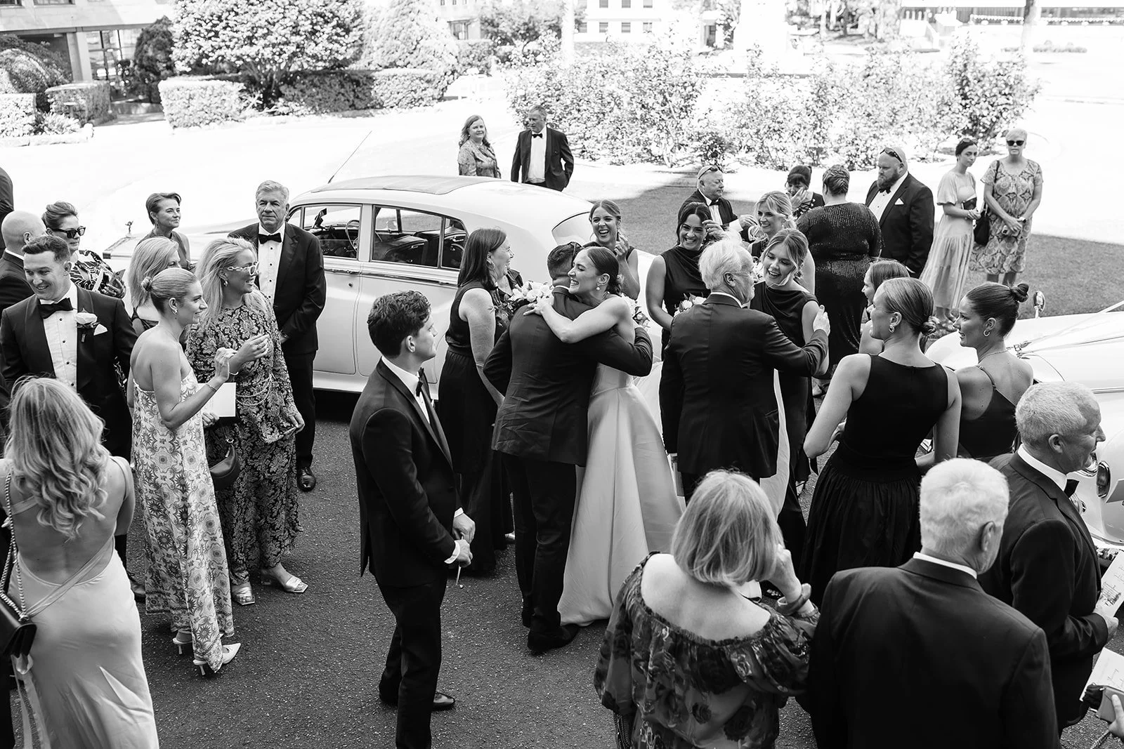 Museum-of-Contemporary-Art-MCA-Circular-Quay-Sydney-Wedding-077.jpg
