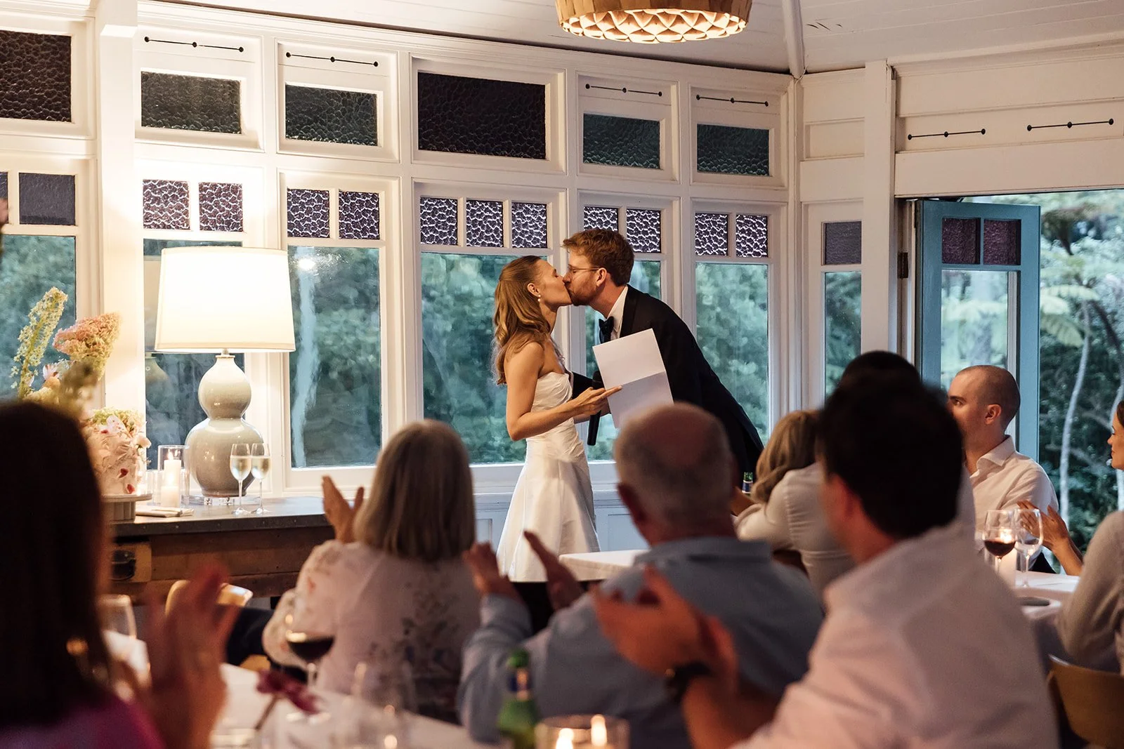 Sonja_Cenic_Wedding_Photography_Vaucluse_House_Sydney-0121.jpg