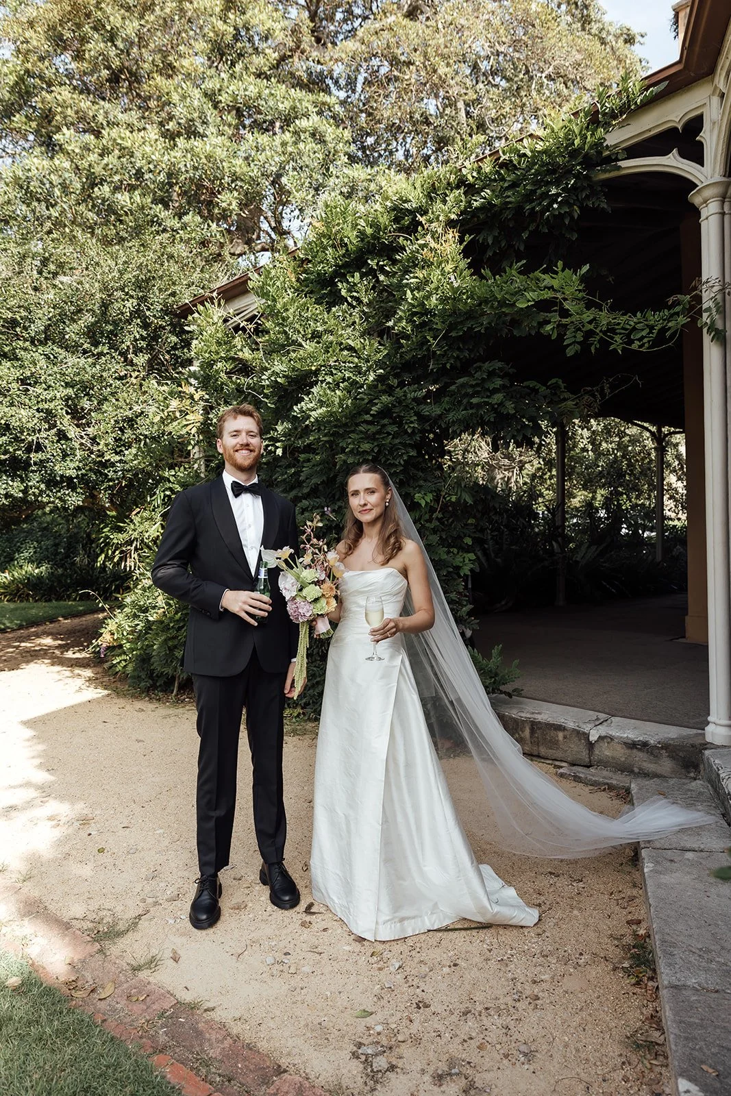 Sonja_Cenic_Wedding_Photography_Vaucluse_House_Sydney-0069.jpg