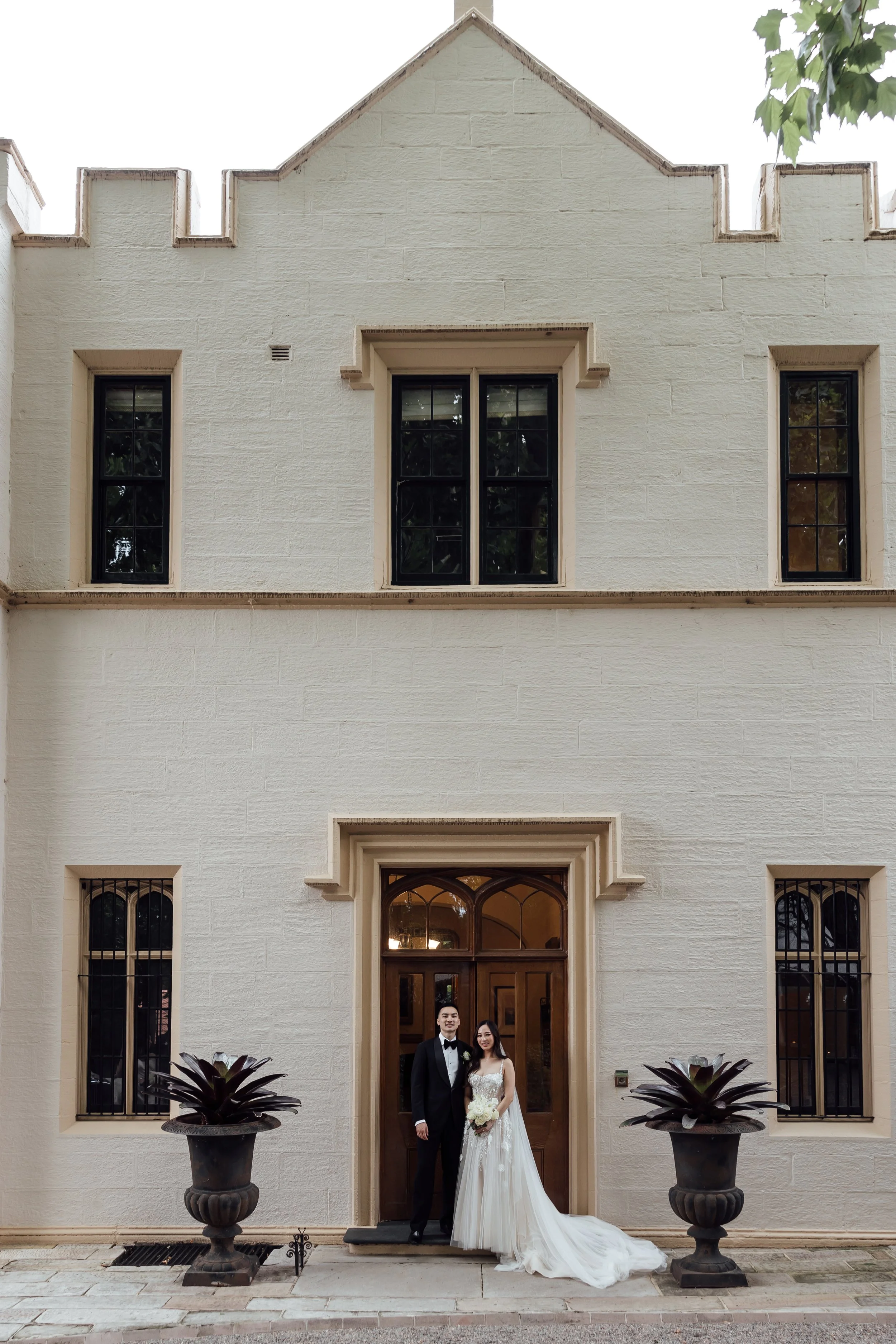 Lindesay-House-Wedding-Photography-Bride-Groom-Portraits-0157.jpg