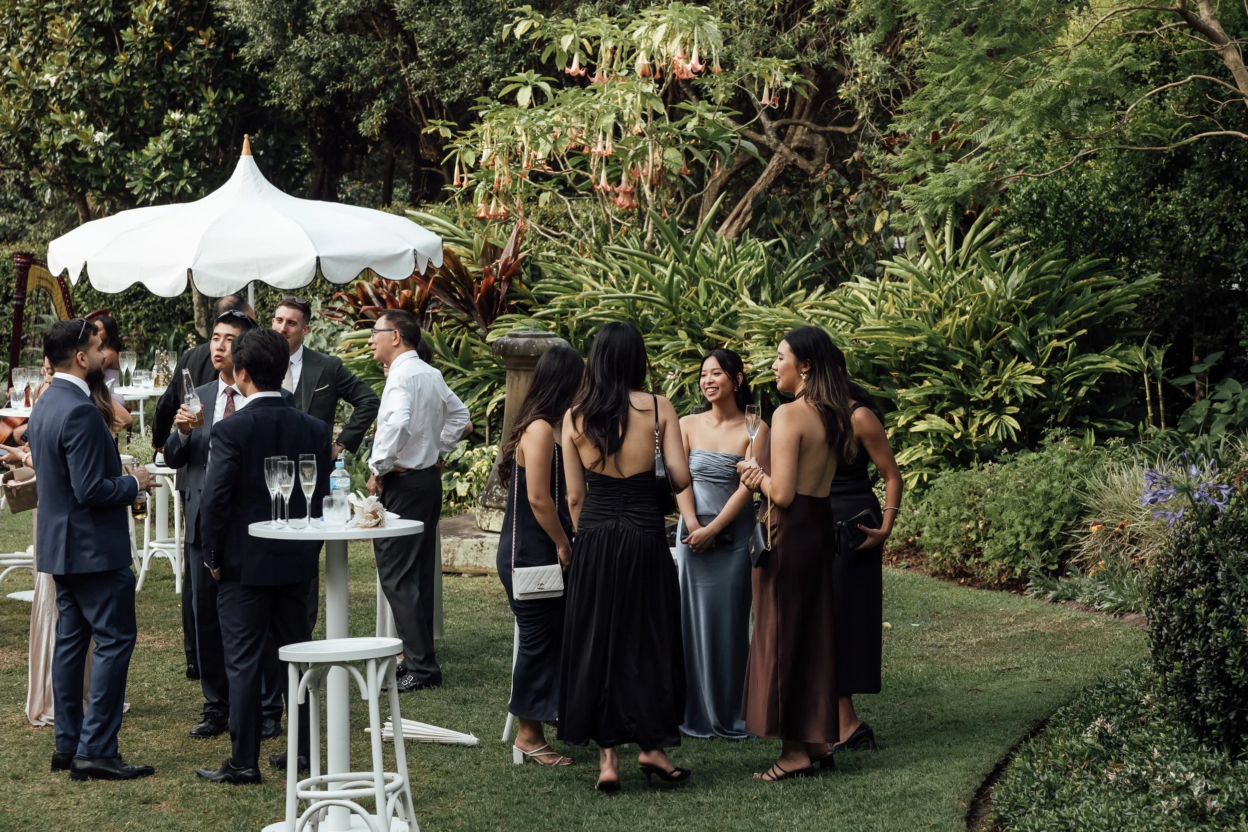 Lindesay-House-Wedding-Photography-Ceremony-0123.jpg