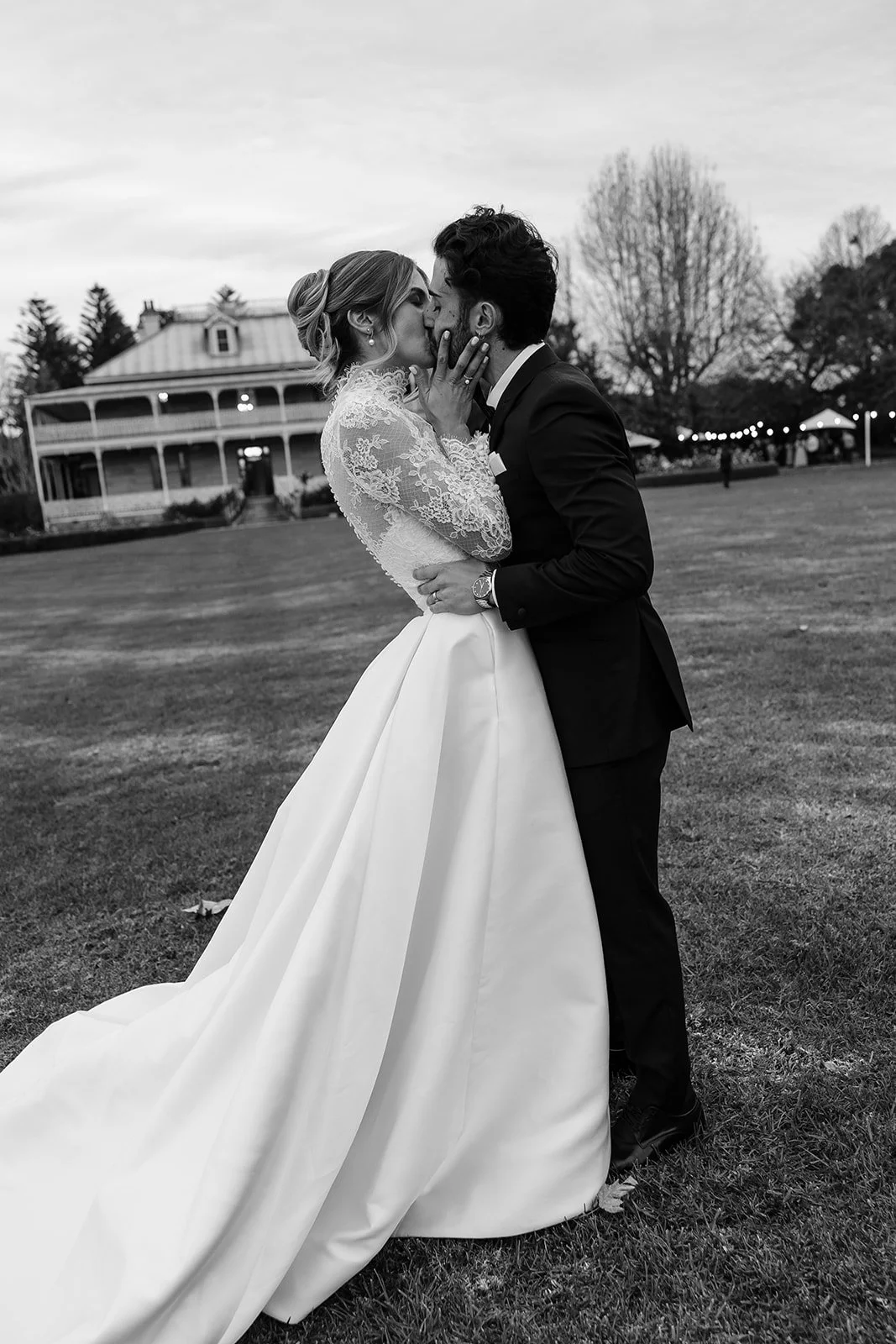 Olivia-Biagio-Terrara-House-Wedding-153.jpg