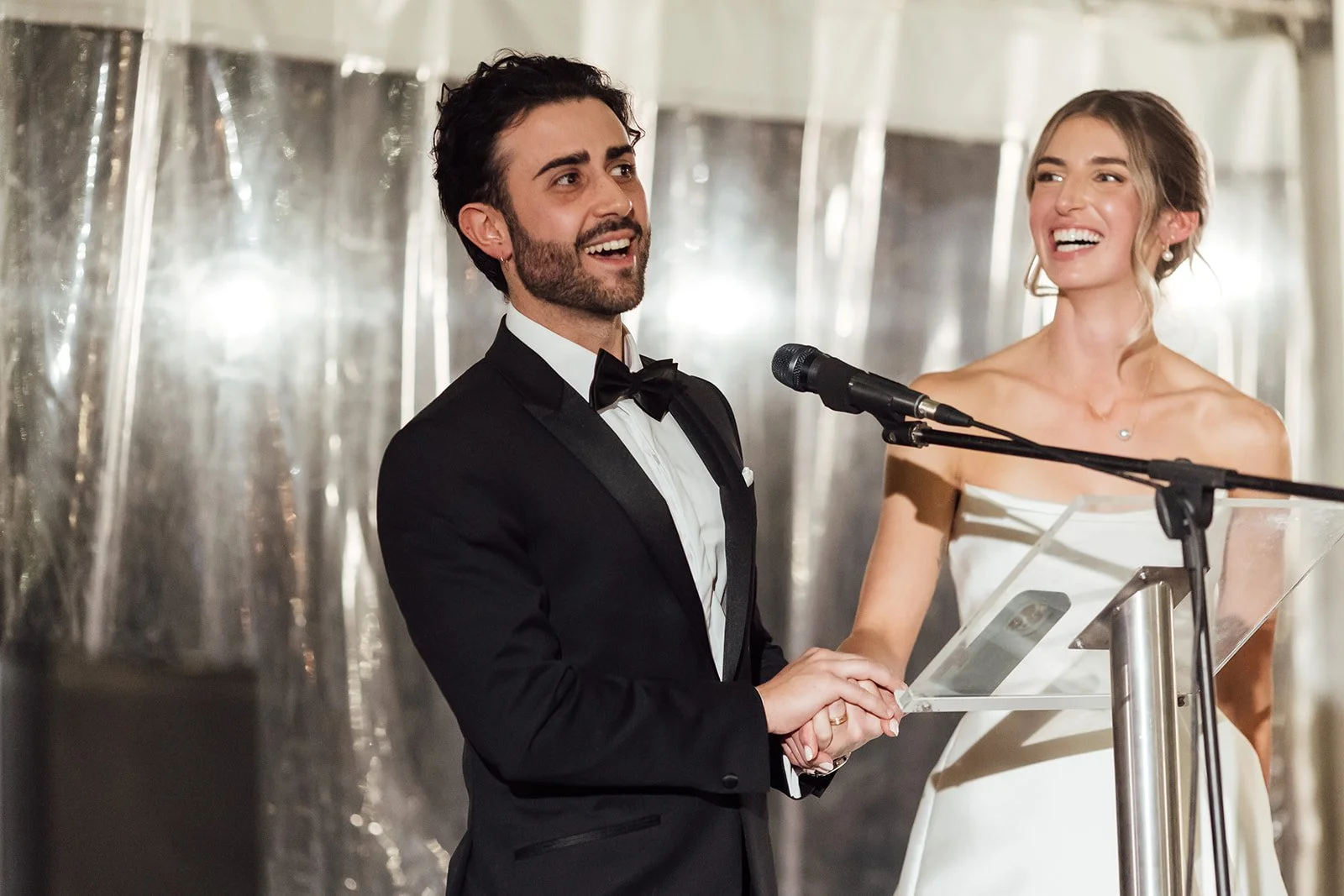 Olivia-Biagio-Terrara-House-Wedding-191.jpg