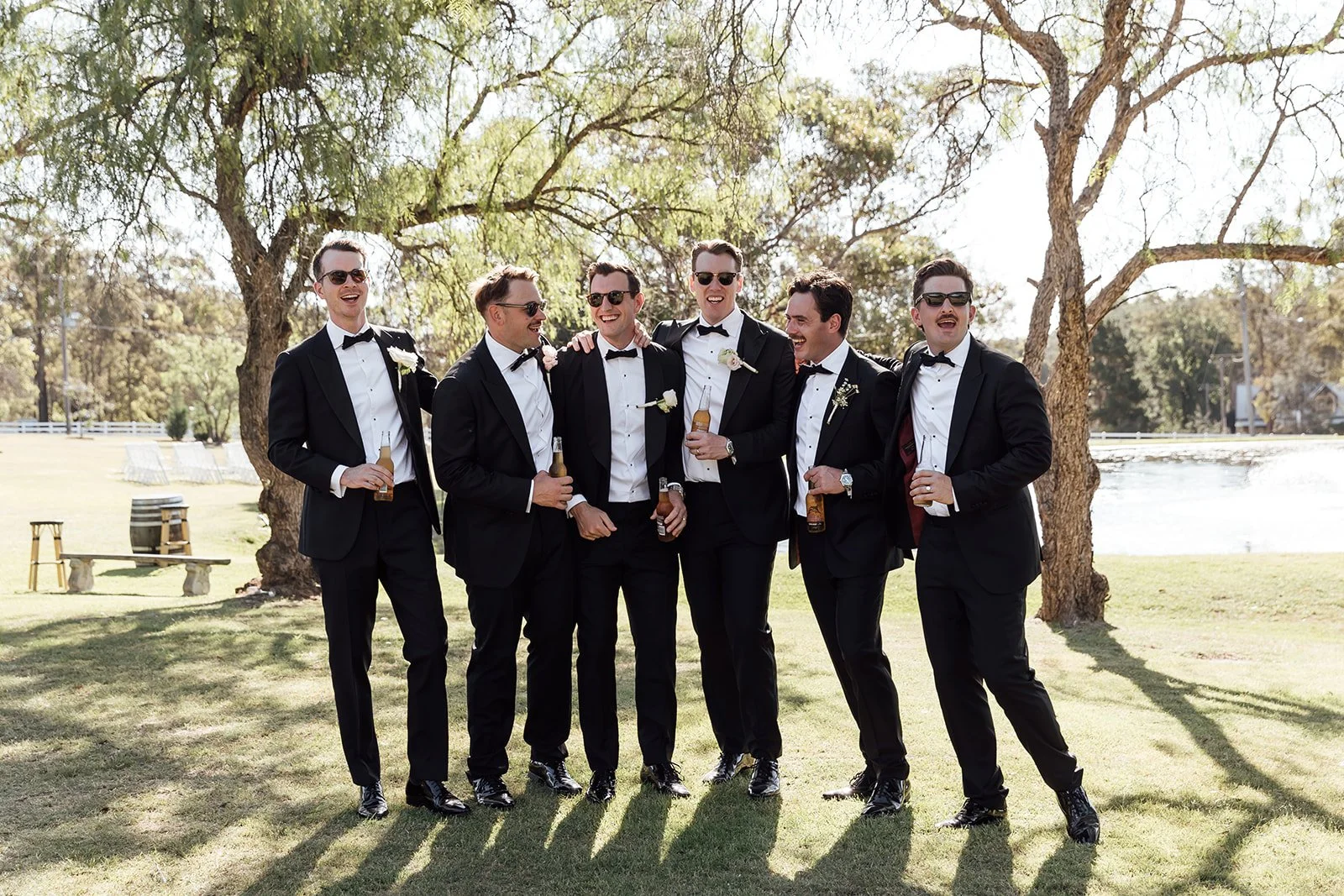 Greystone-estate-wedding-Hunter-Valley-portraits-Sonja_Cenic-0123.jpg