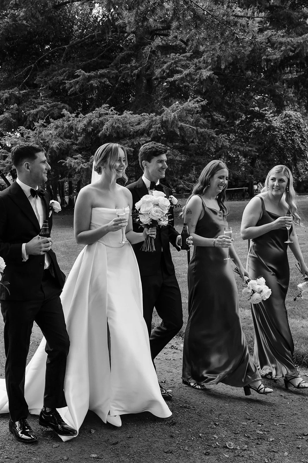 Bendooley-estate-rainy-day-wedding-photos-0109.jpg