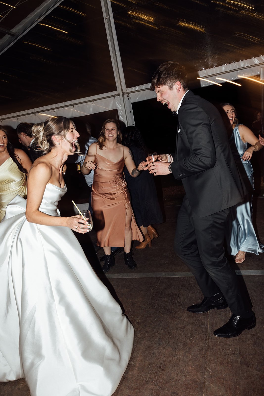 Olivia-Biagio-Terrara-House-Wedding-212.jpg