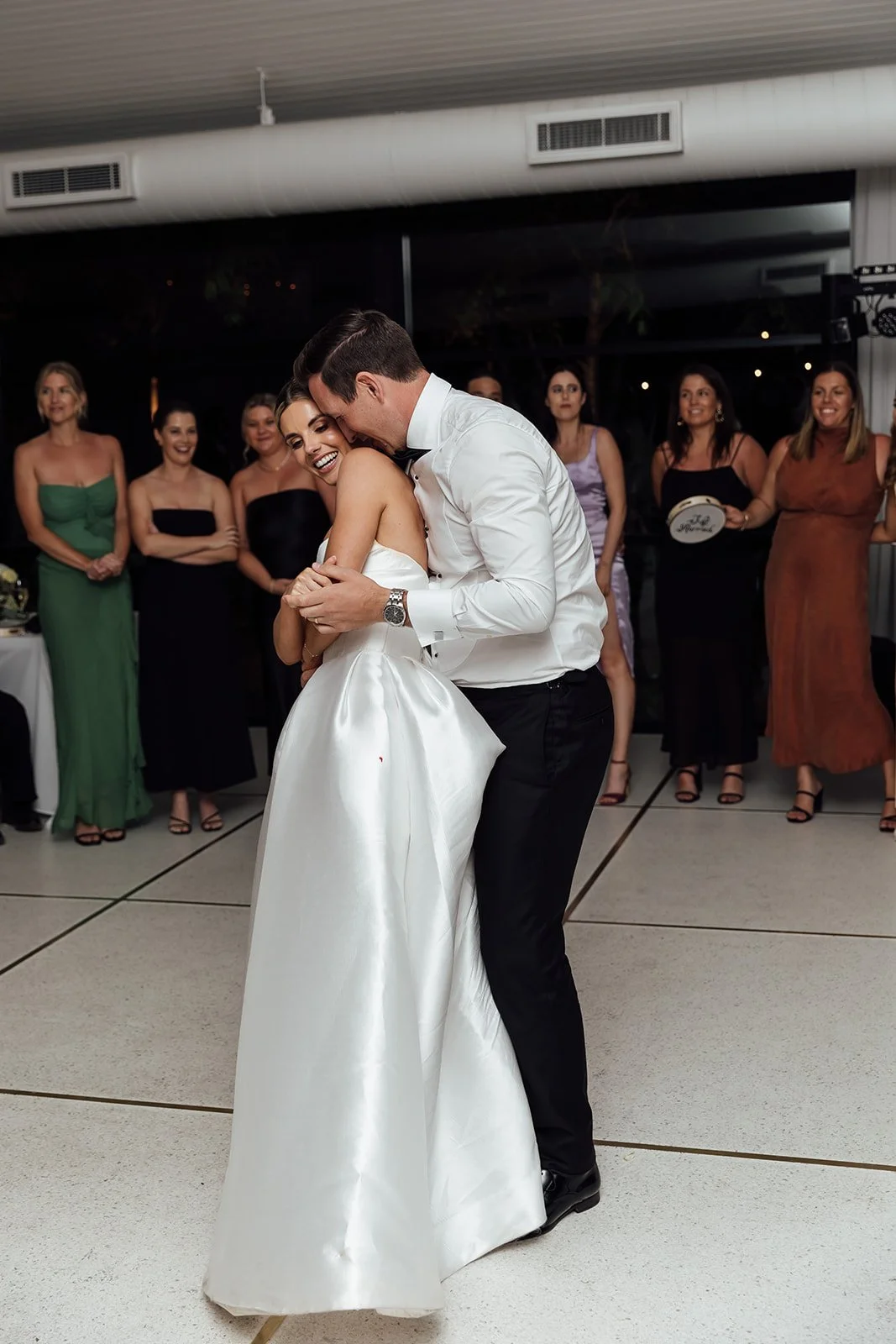 Greystone-estate-wedding-Hunter-Valley-reception-Sonja_Cenic-0279.jpg