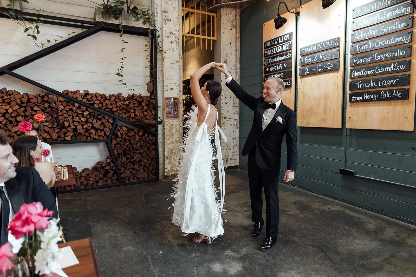 SonjaCenic_ThreeBlueDucks-Wedding-0068.jpg