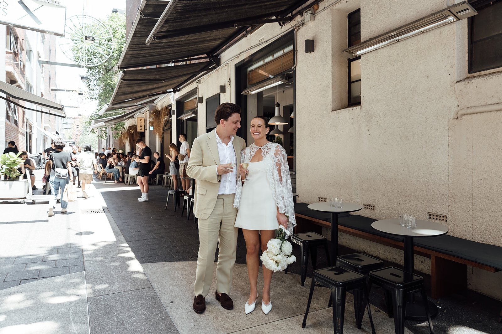 Mollie&Dane-14.12.2024-0471.jpg