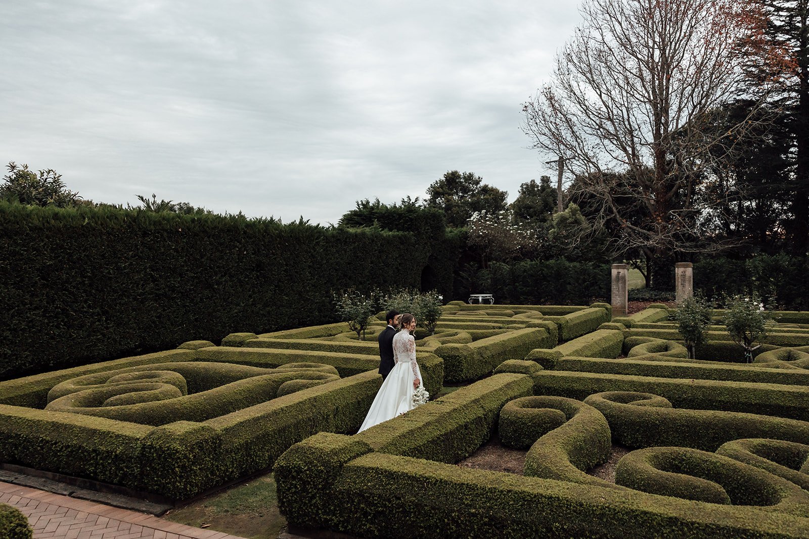 Olivia-Biagio-Terrara-House-Wedding-156.jpg