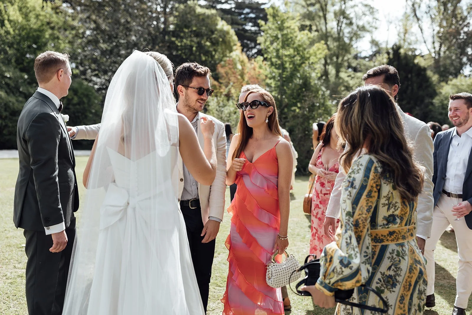 Somerley-House-Southern-Highlands-Wedding-Ceremony-Photographer-22.jpg