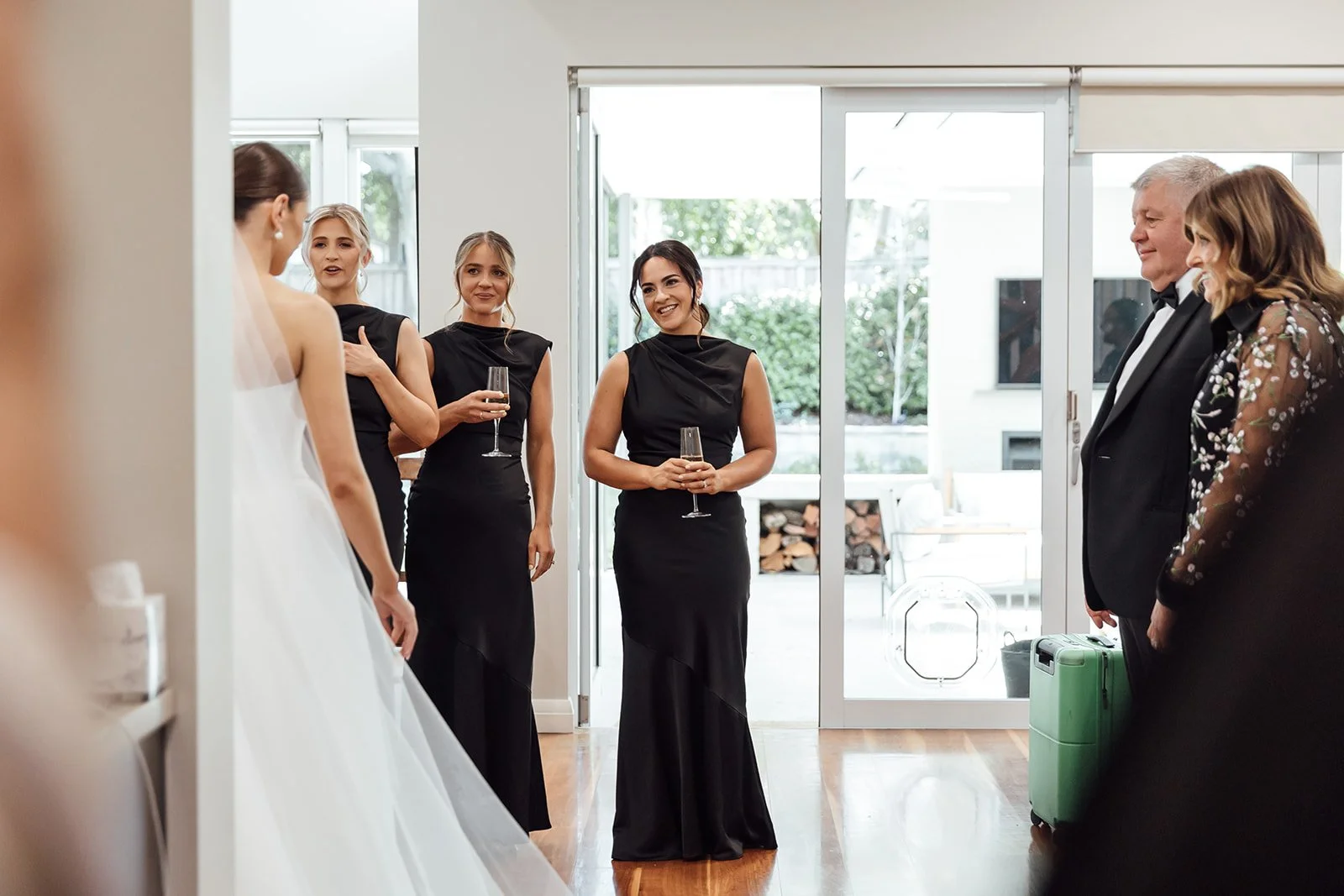 Museum-of-Contemporary-Art-MCA-Circular-Quay-Sydney-Wedding-023.jpg