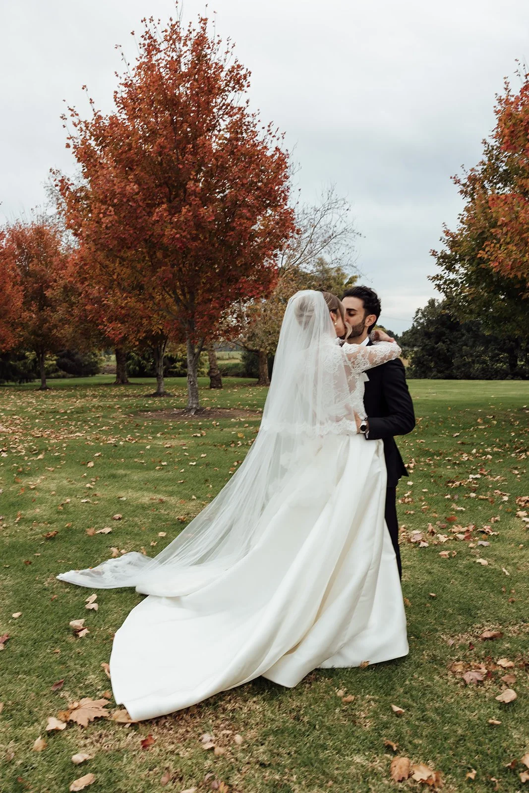 Olivia-Biagio-Terrara-House-Wedding-109.jpg