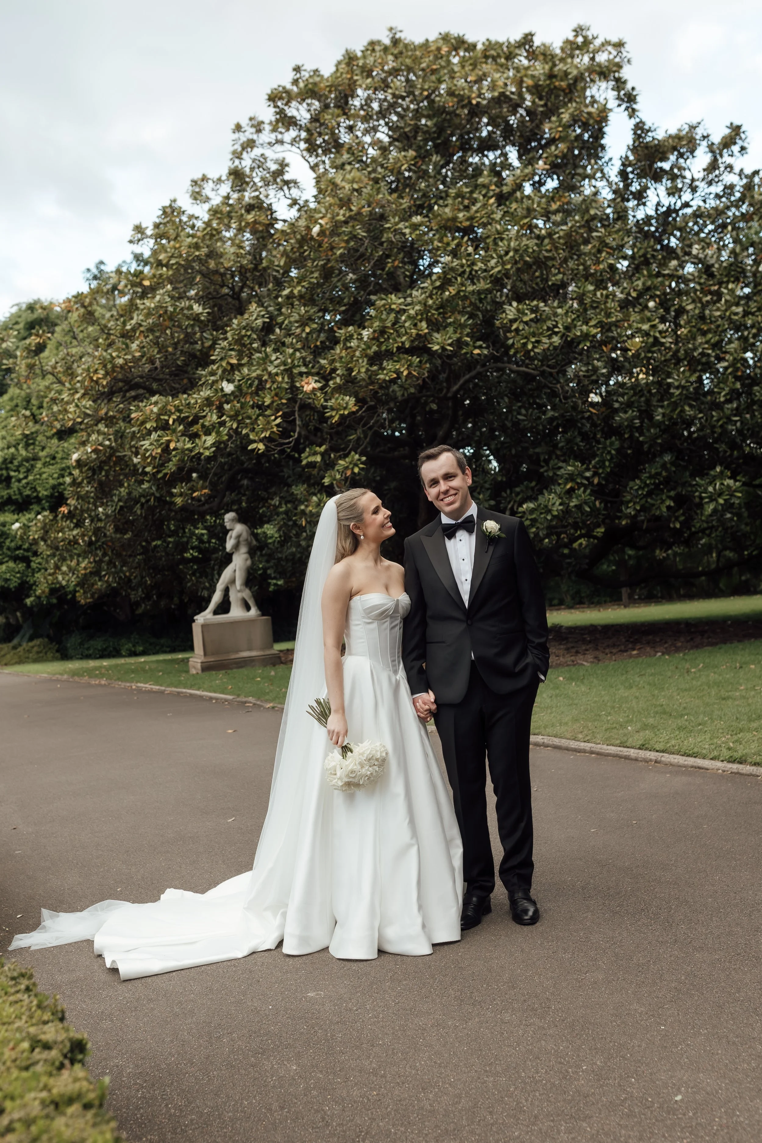Phoebe&Cameron-SneakPeek-45.jpg